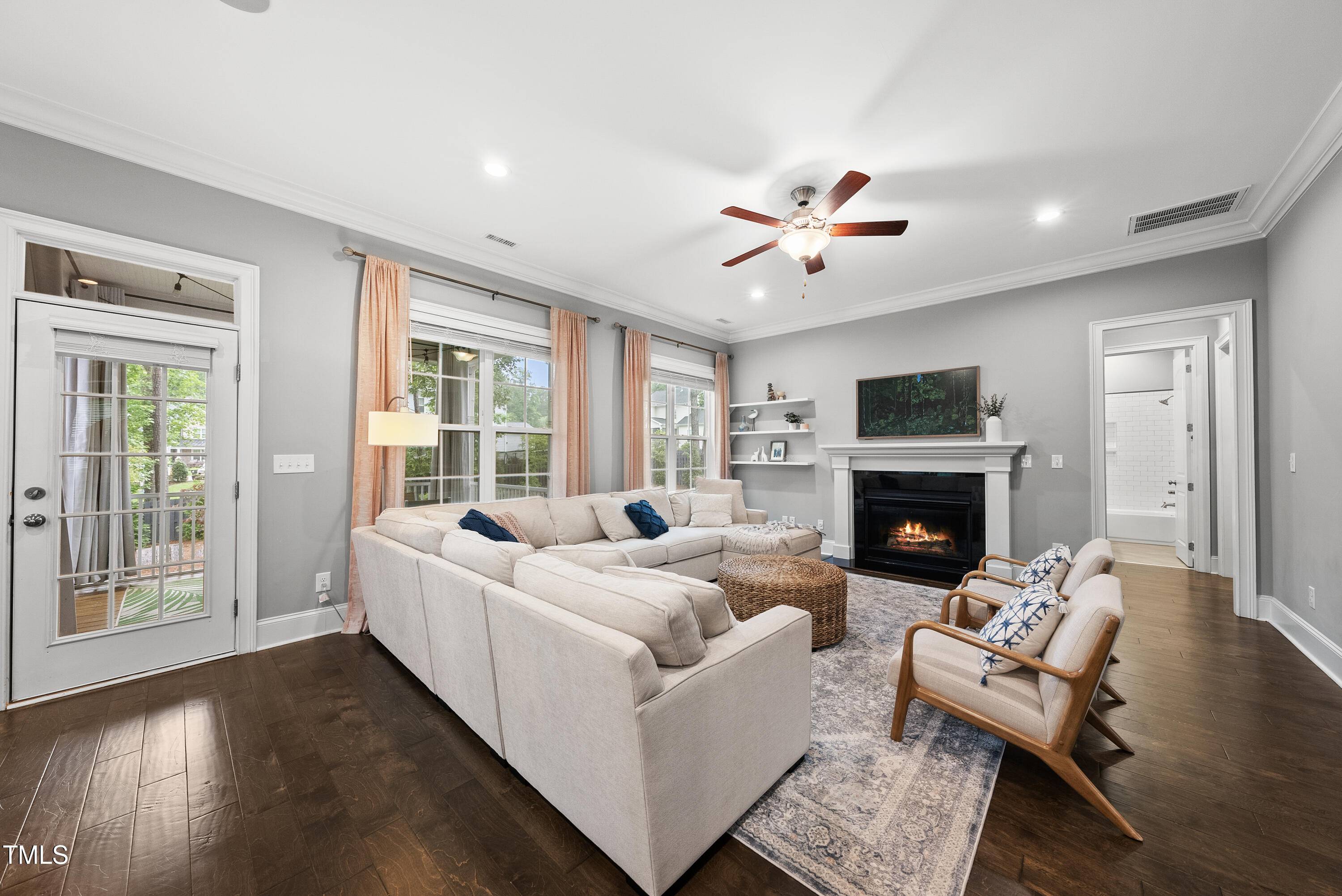 Wake Forest, NC 27587,1324 Sandybrook Lane
