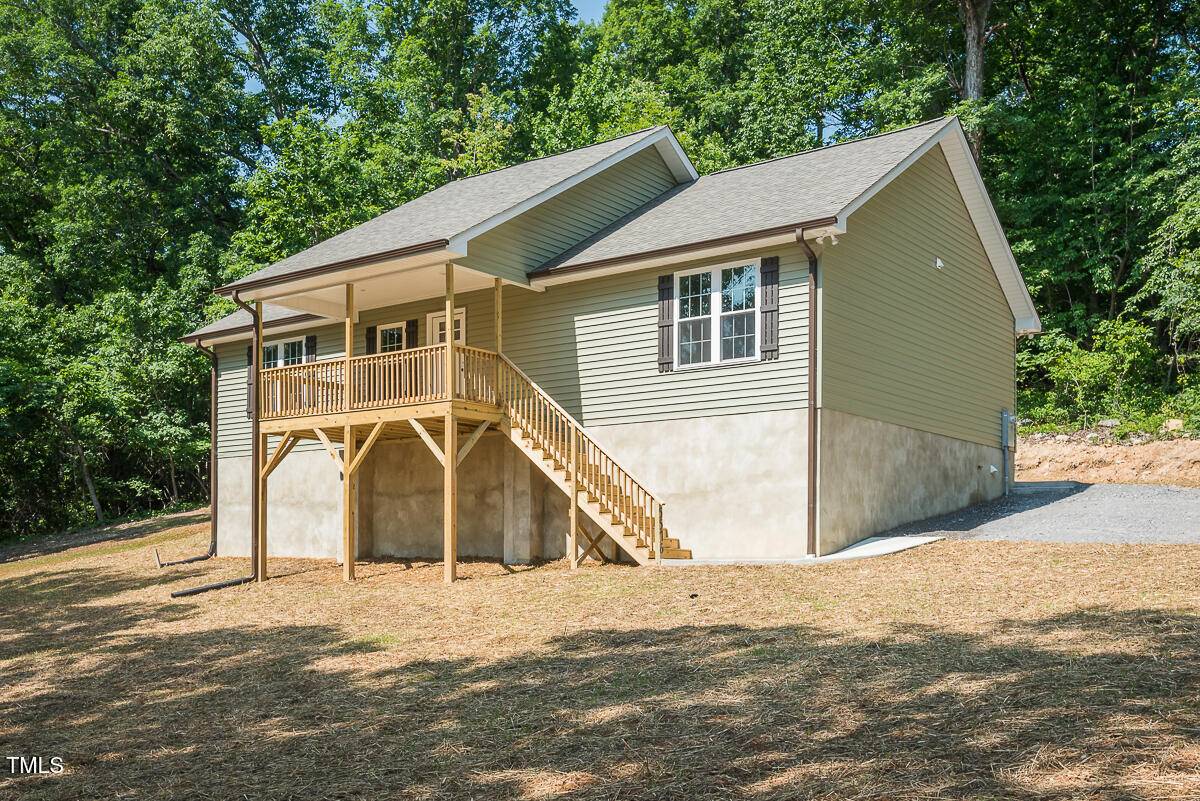 Snow Camp, NC 27349,5576 Foothills Court