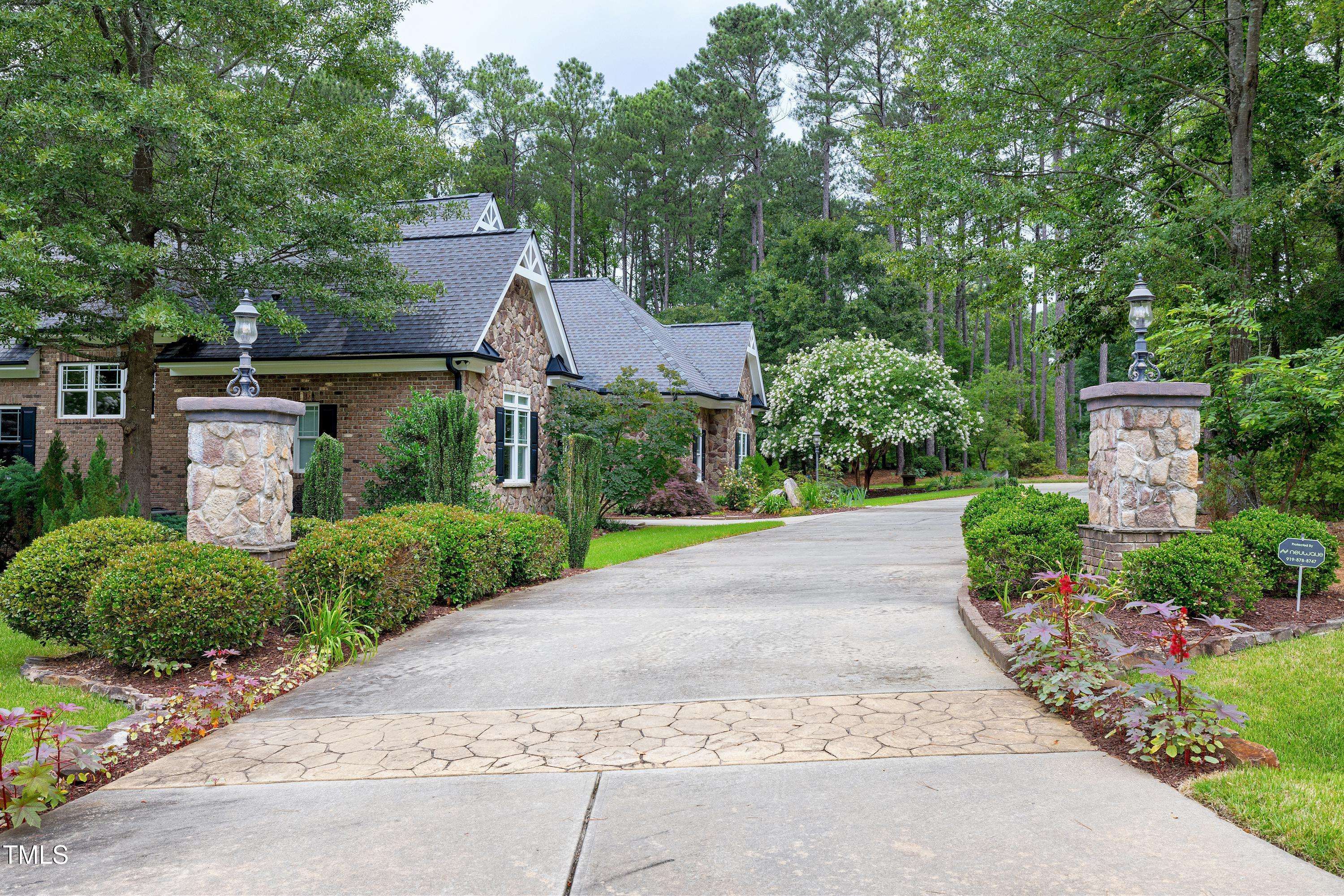 Raleigh, NC 27610,4924 Stoneyoak Lane