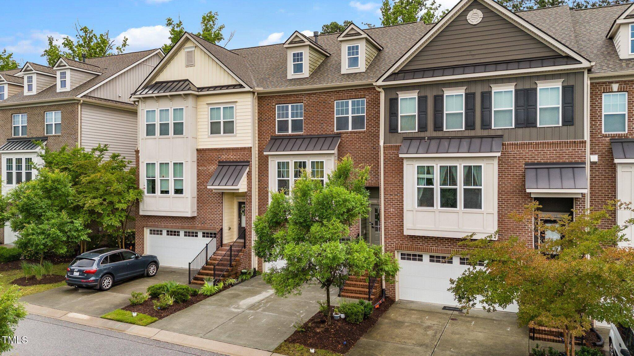 Cary, NC 27519,5321 Cambridgeshire Loop