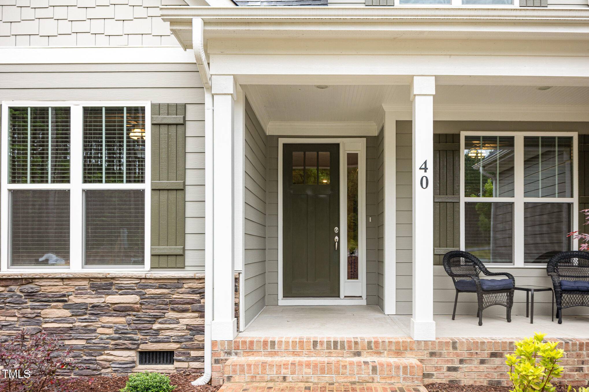 Youngsville, NC 27596,40 Yellowstone Court
