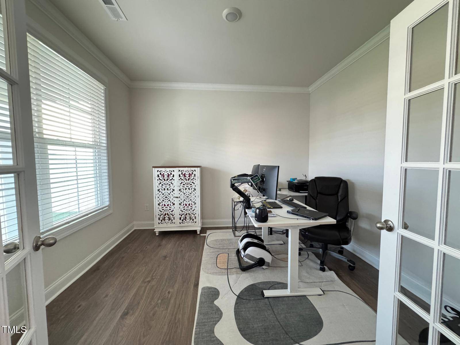 Raleigh, NC 27603,4900 Dayflower Lane