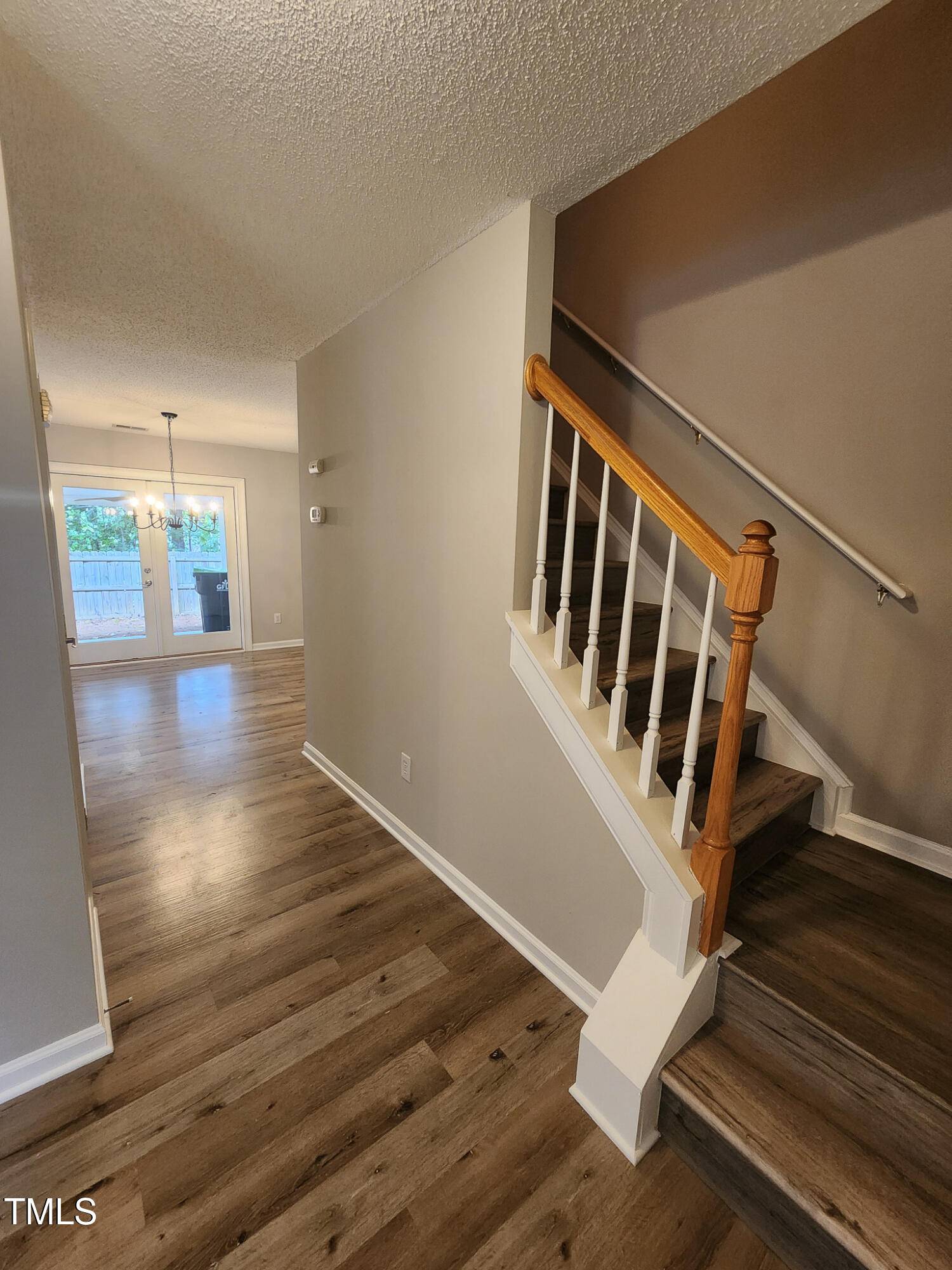 Holly Springs, NC 27540,212 Chilmark Drive