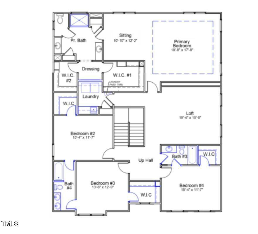Garner, NC 27529,32 Black Walnut Drive #196