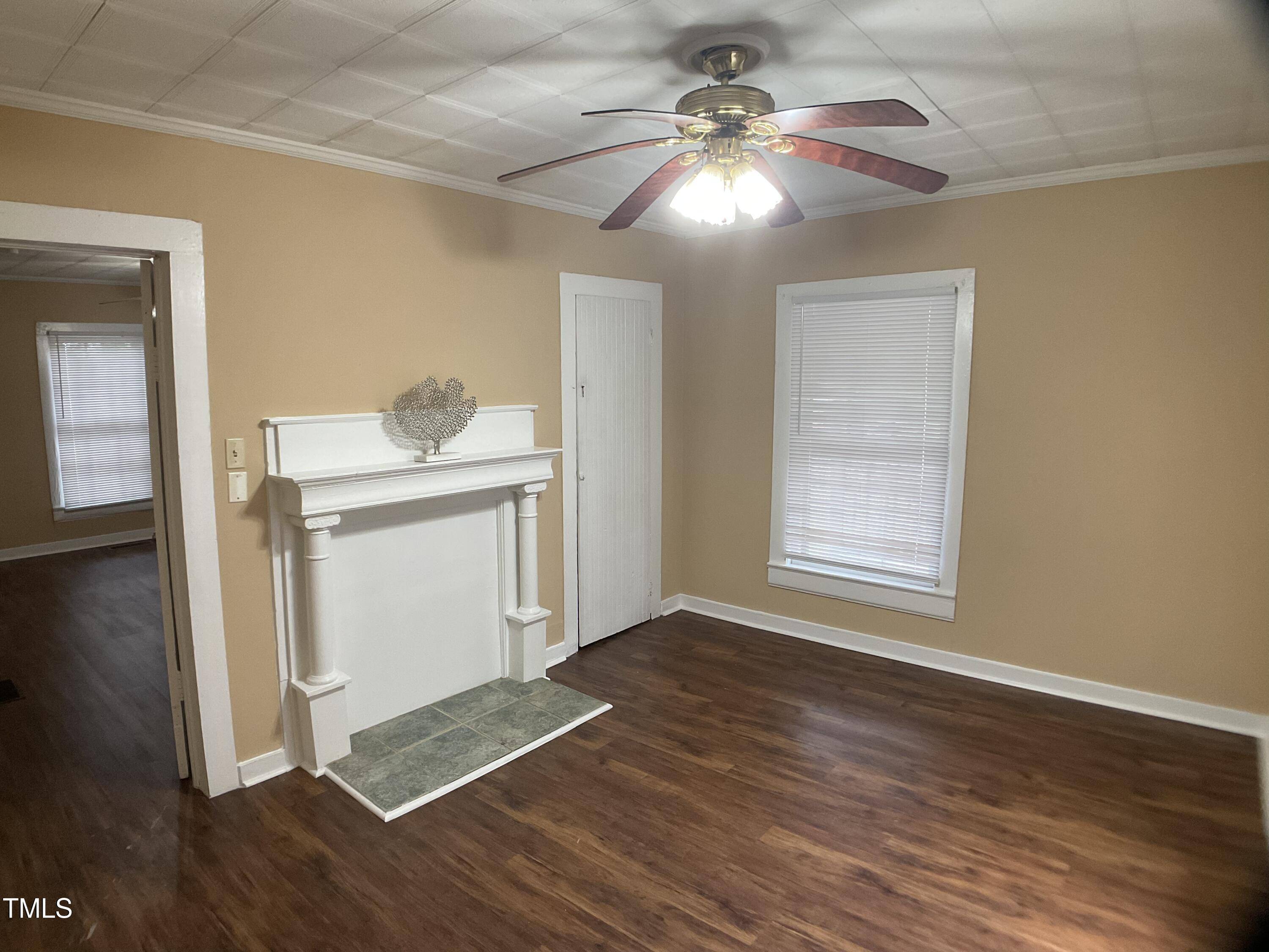 Durham, NC 27703,108 Herbert Street