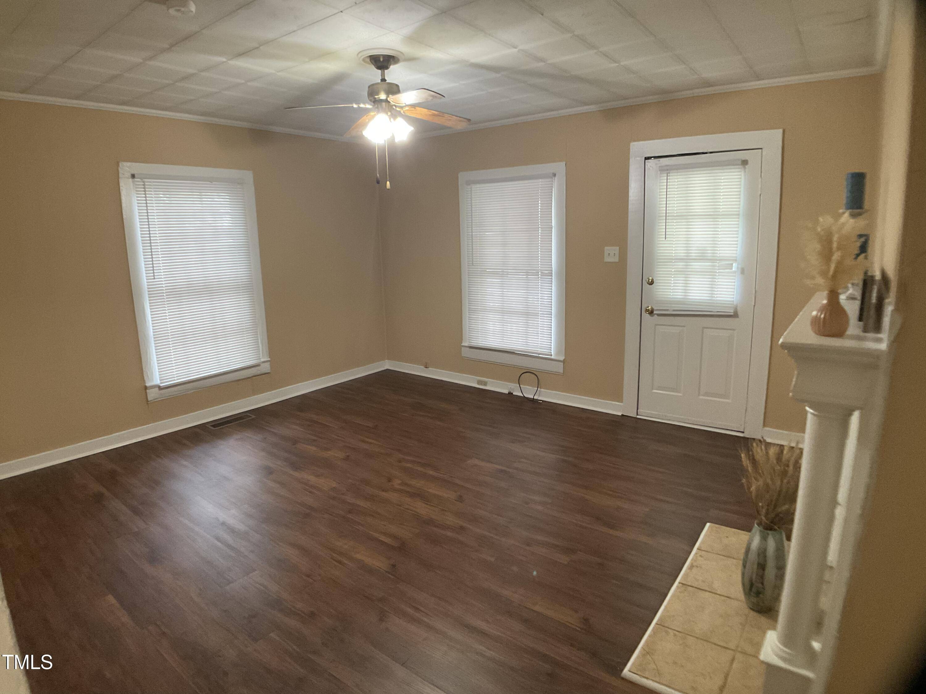 Durham, NC 27703,108 Herbert Street
