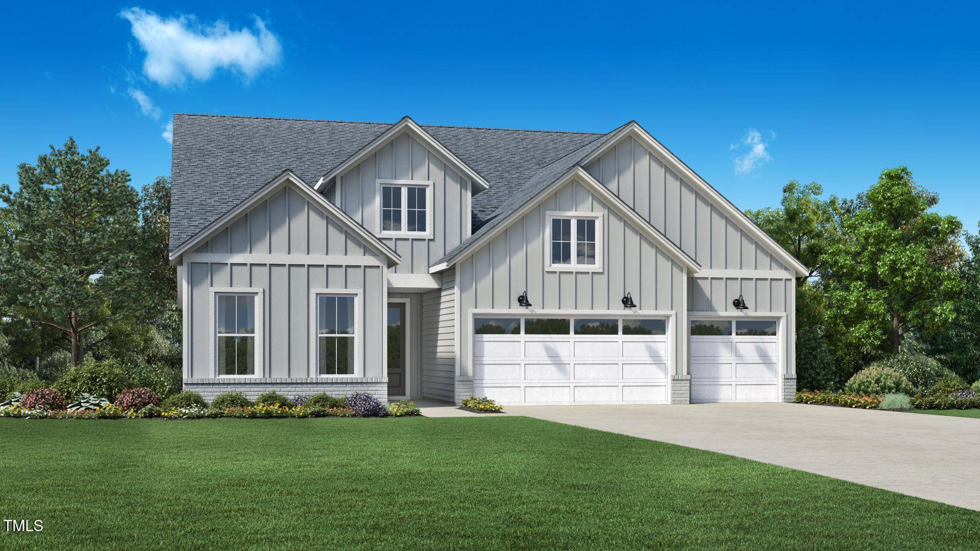 Raleigh, NC 27610,2405 Abbeyhill Drive #5