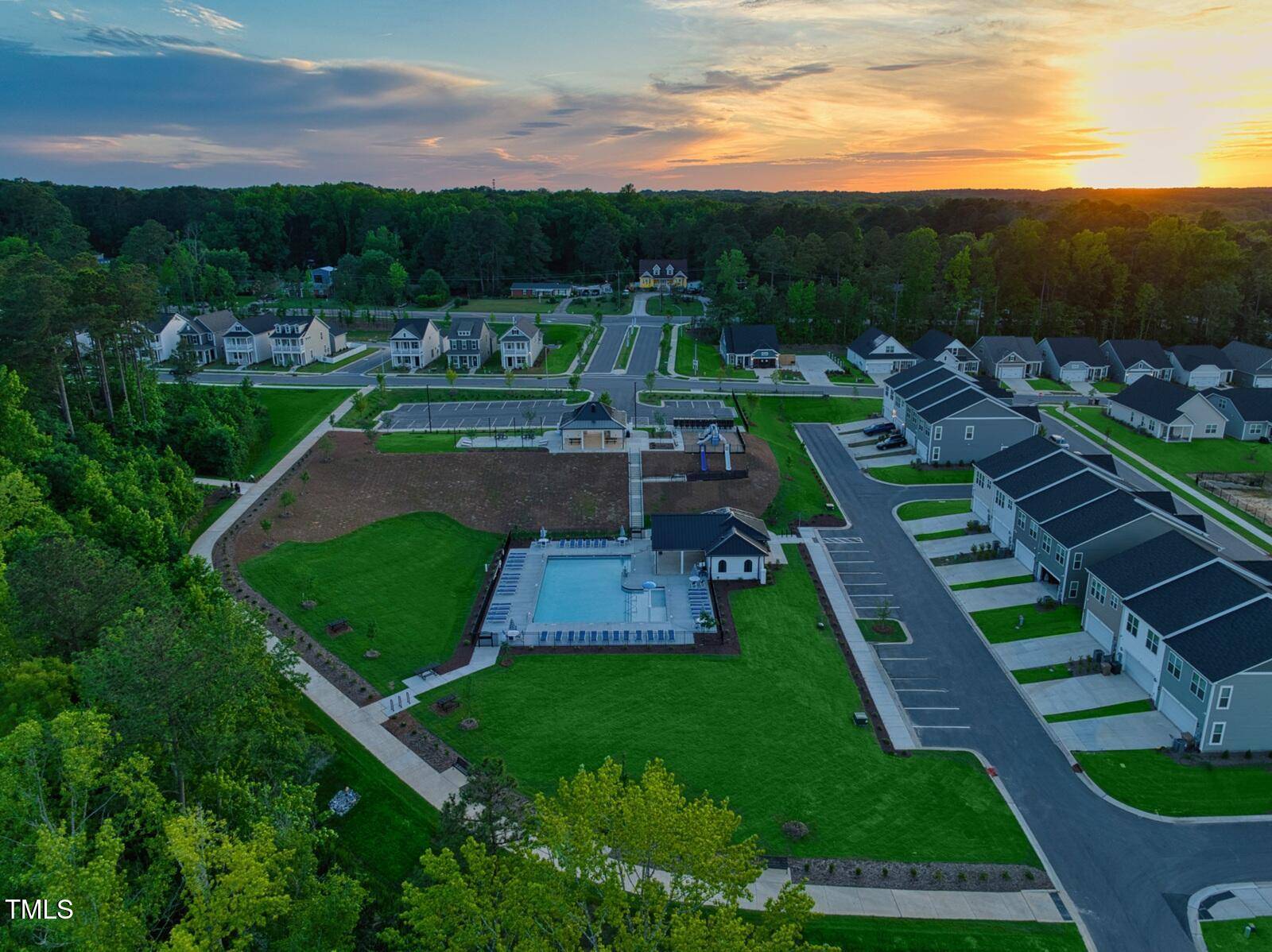 Garner, NC 27529,384 Chesapeake Commons Street #128