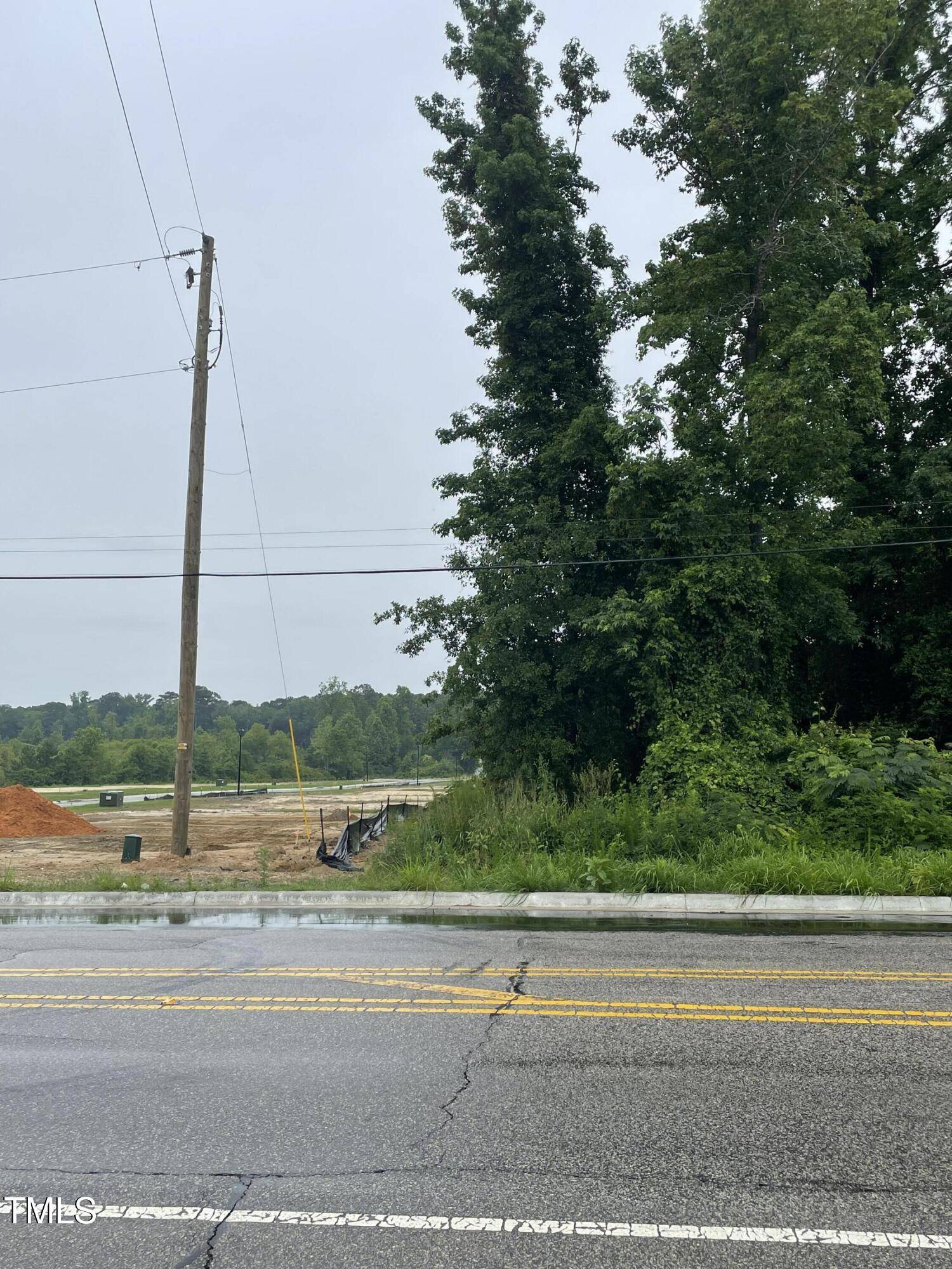 Dunn, NC 28334,1502 Erwin Road