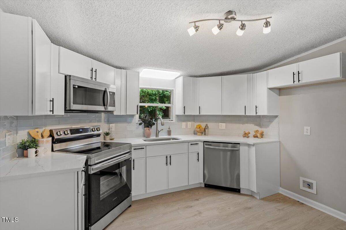 Louisburg, NC 27549,141 S Creek Drive