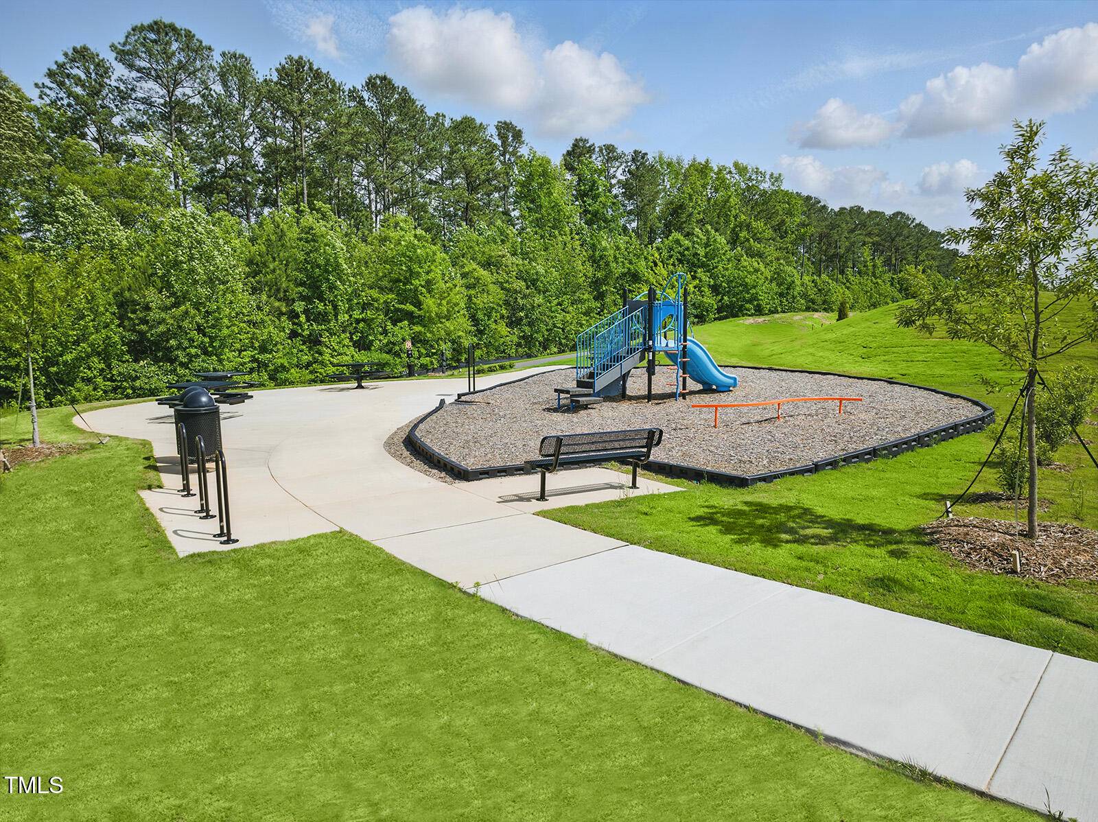 Garner, NC 27529,380 Chesapeake Commons Street #129