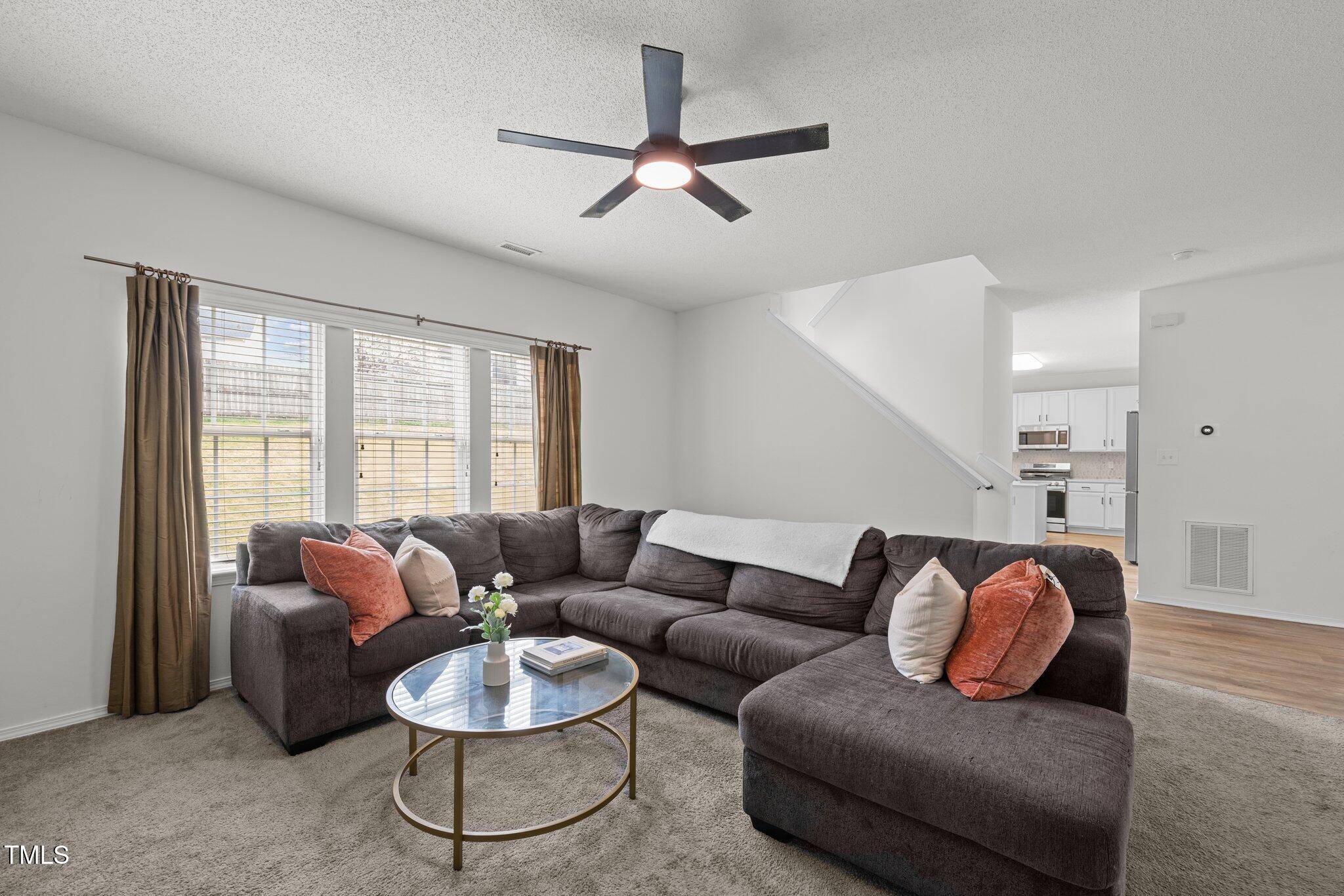Raleigh, NC 27610,5332 Seaspray Lane