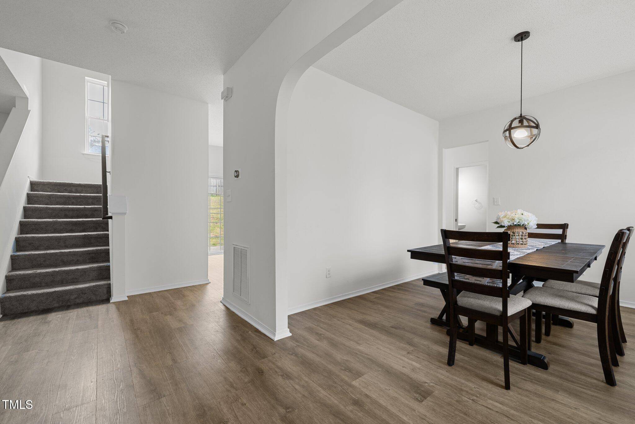Raleigh, NC 27610,5332 Seaspray Lane