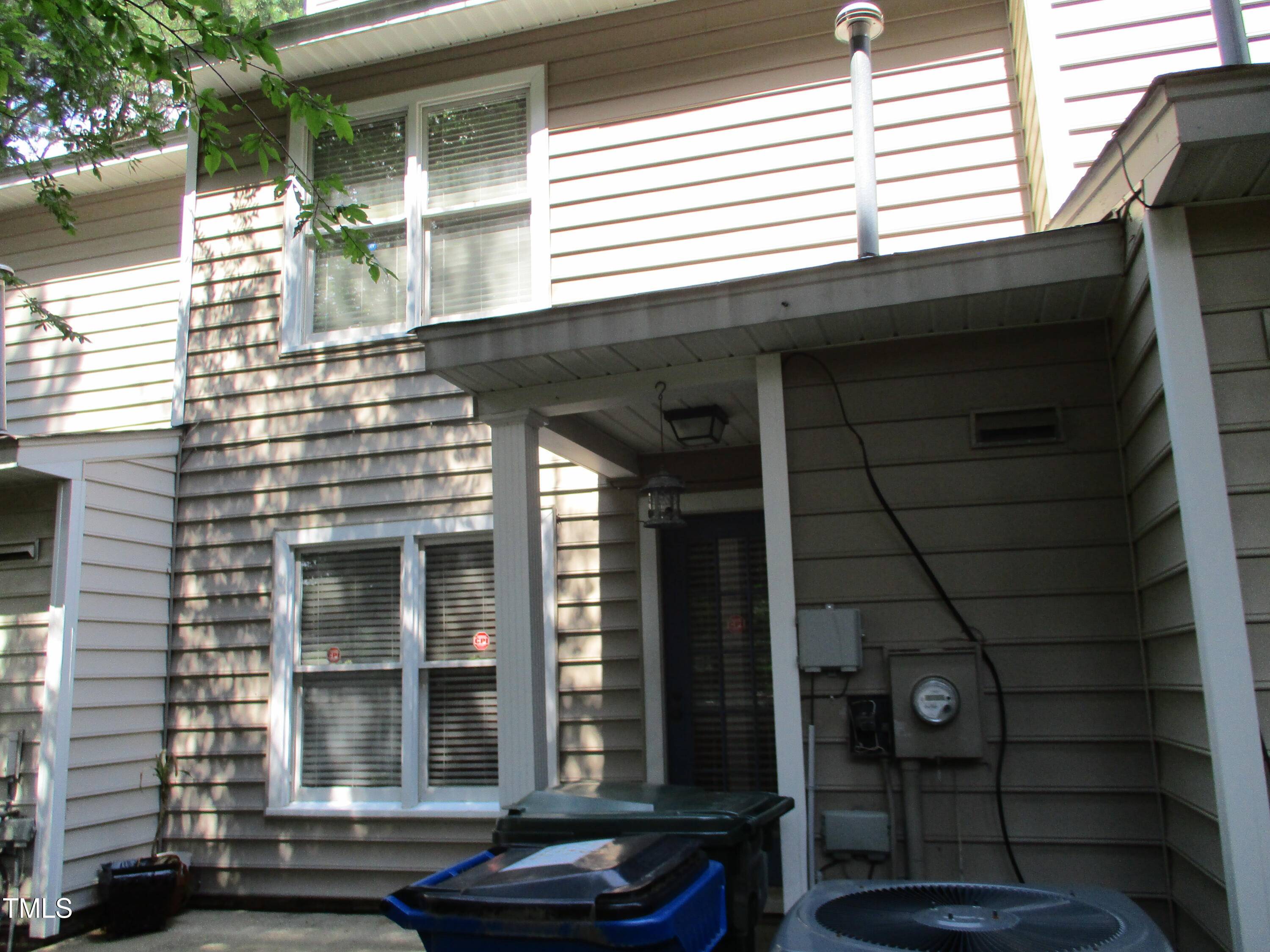 Raleigh, NC 27604,4302 Bona Court