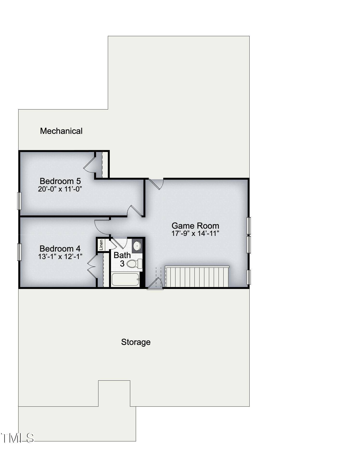 Lillington, NC 27546,1062 Beacon Hill Road ## 45