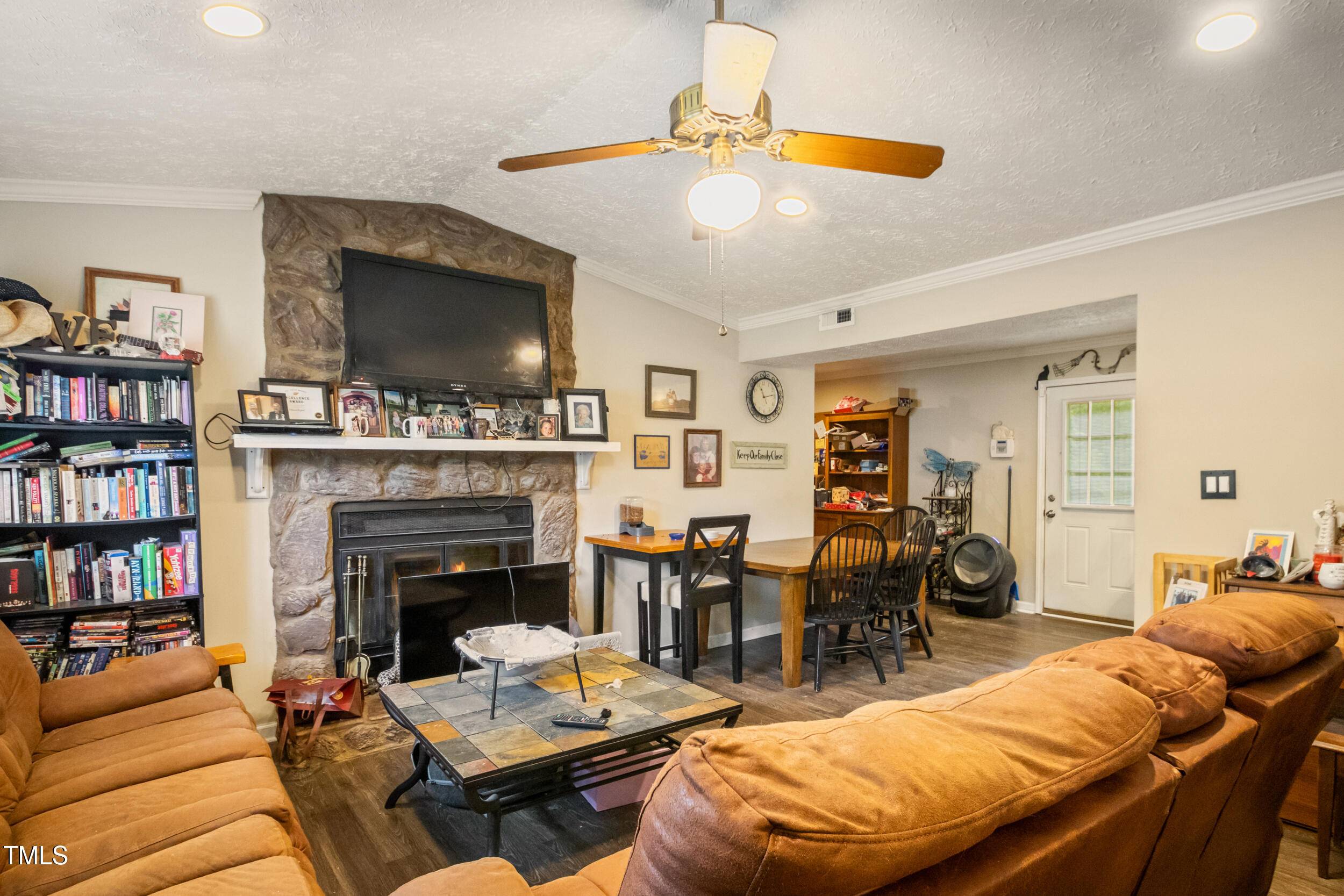 Hope Mills, NC 28348,6424 Bretton Woods Drive