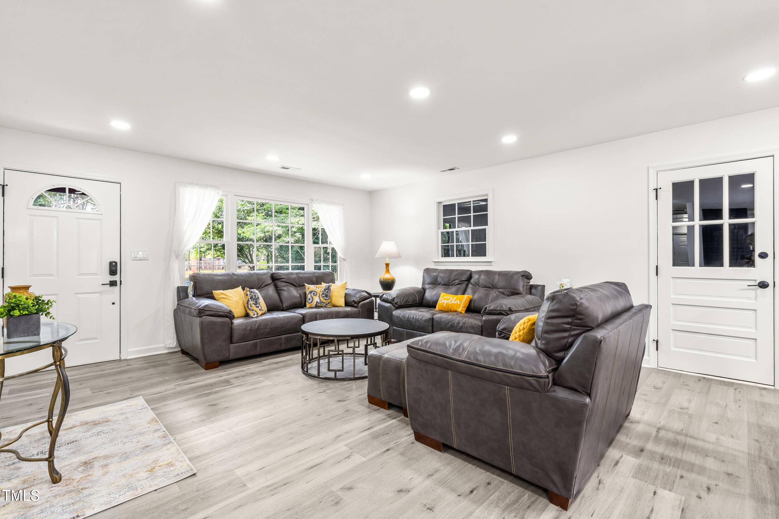 Chapel Hill, NC 27516,104 Woodcrest Drive