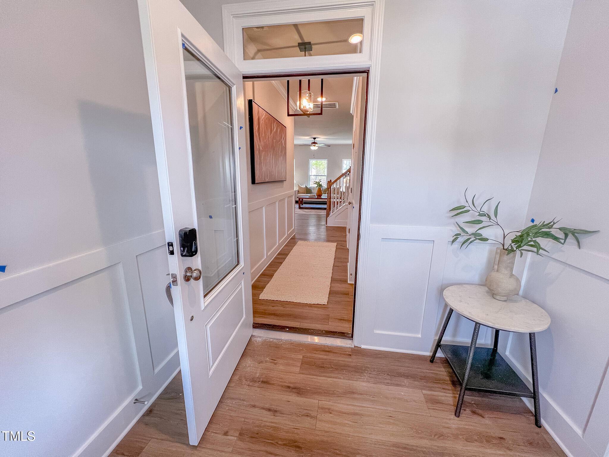 Lillington, NC 27546,523 Beacon Hill Road ## 31