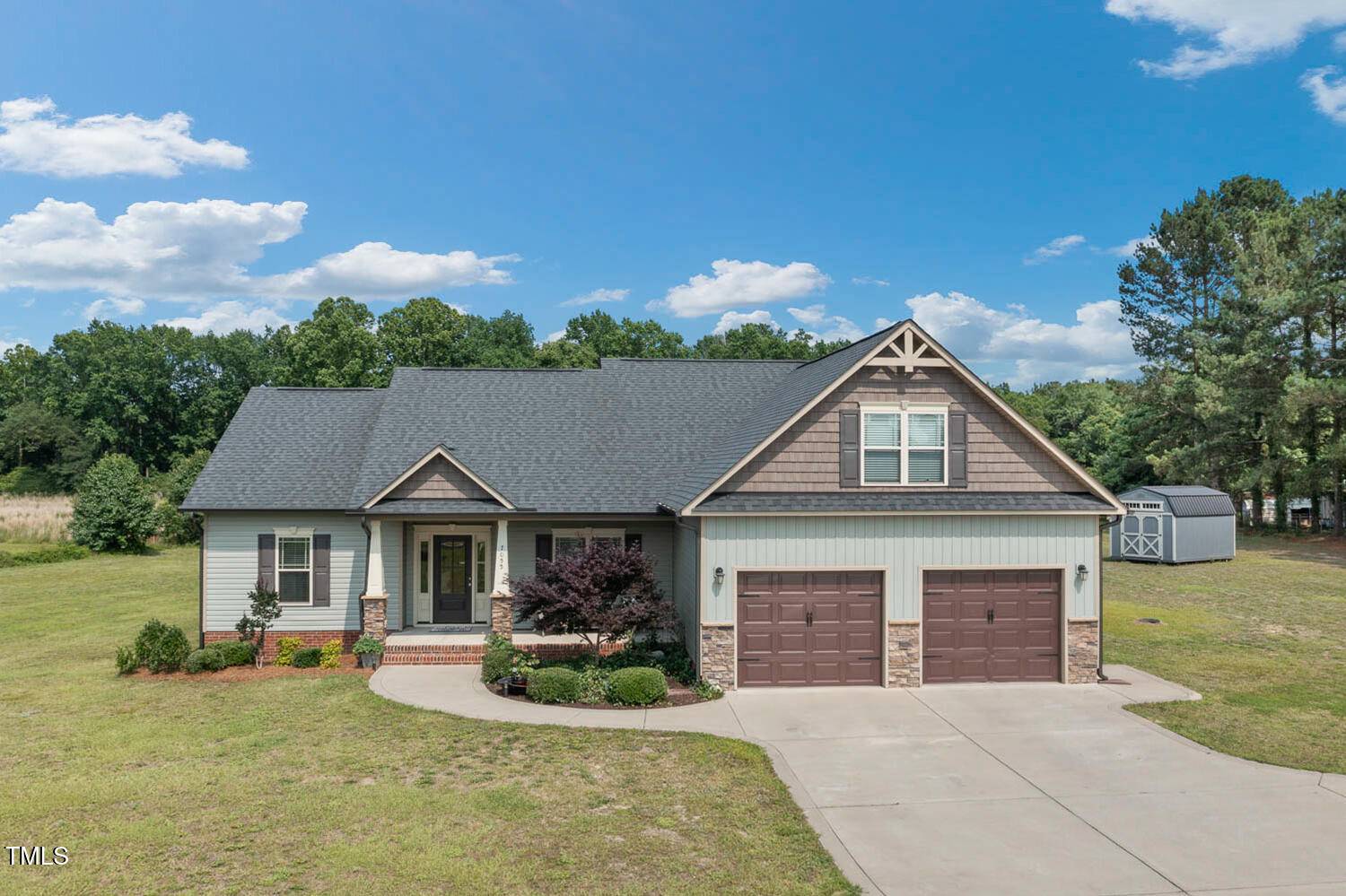 Dunn, NC 28334,7055 Nc-242