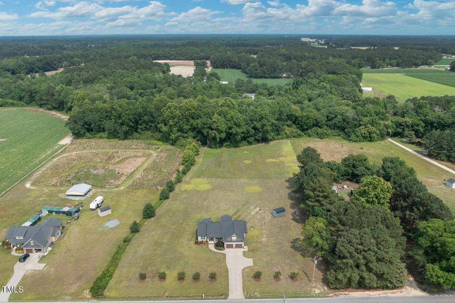 Dunn, NC 28334,7055 Nc-242