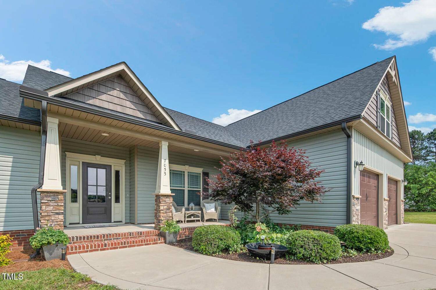 Dunn, NC 28334,7055 Nc-242