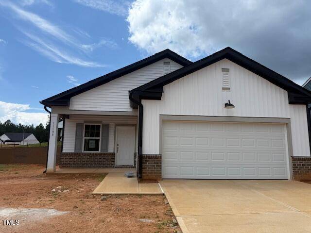Middlesex, NC 27557,11198 Salers Loop