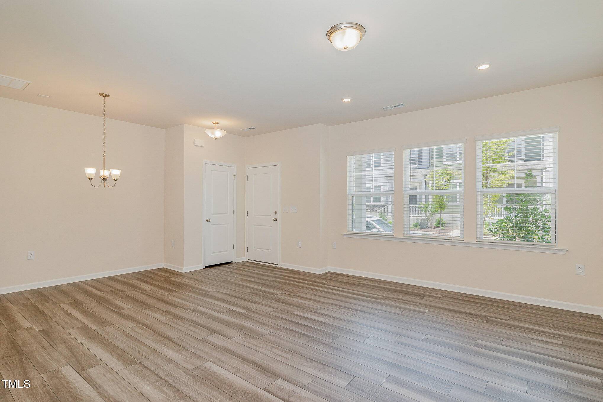 Raleigh, NC 27603,5706 Kalamata Drive