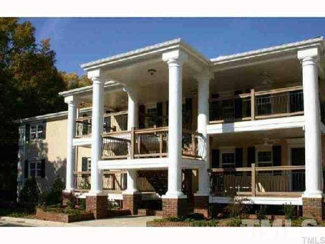 Raleigh, NC 27606,720 Bilyeu Street #304