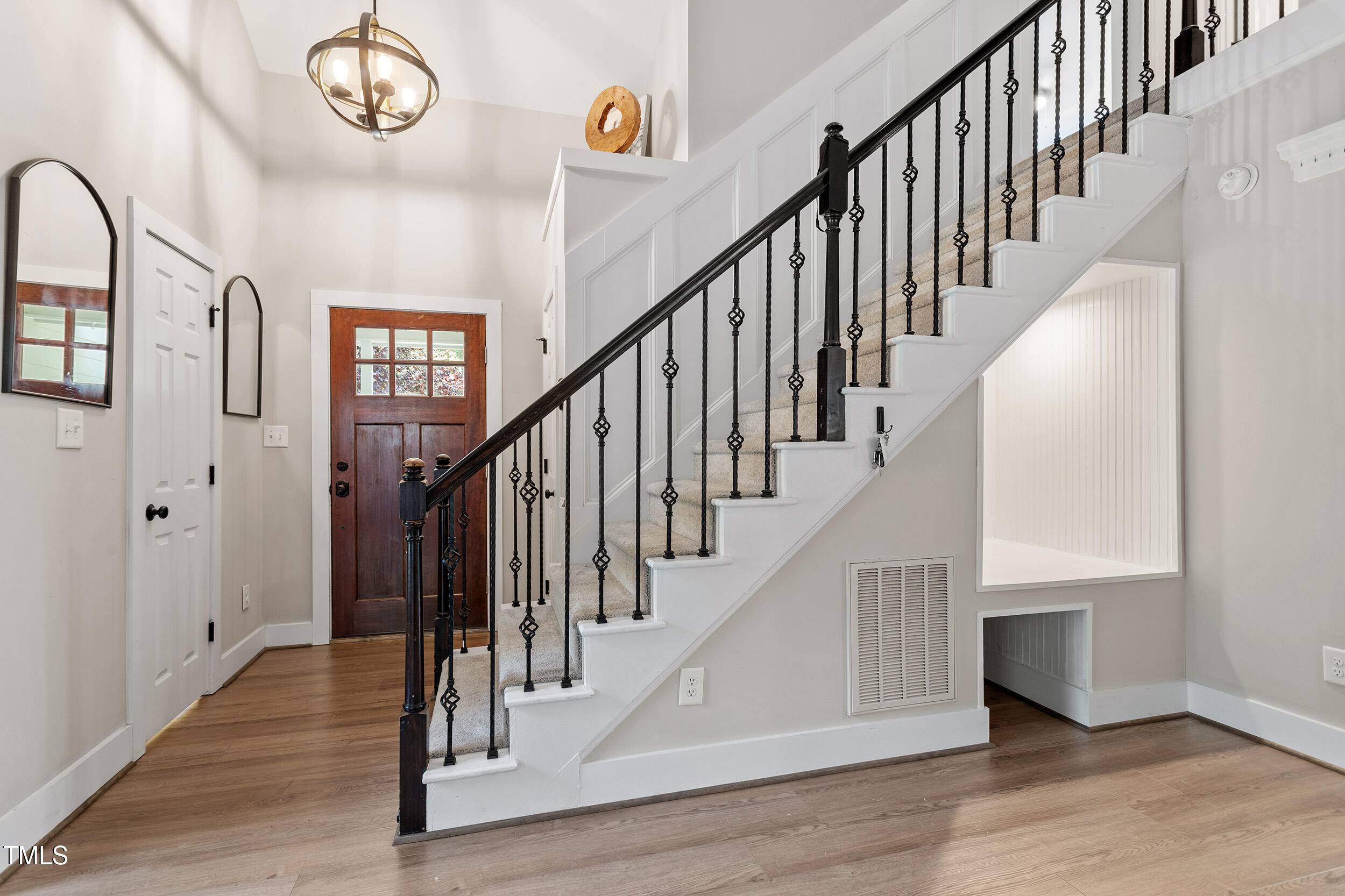 Holly Springs, NC 27540,425 Hidden Cellars Drive