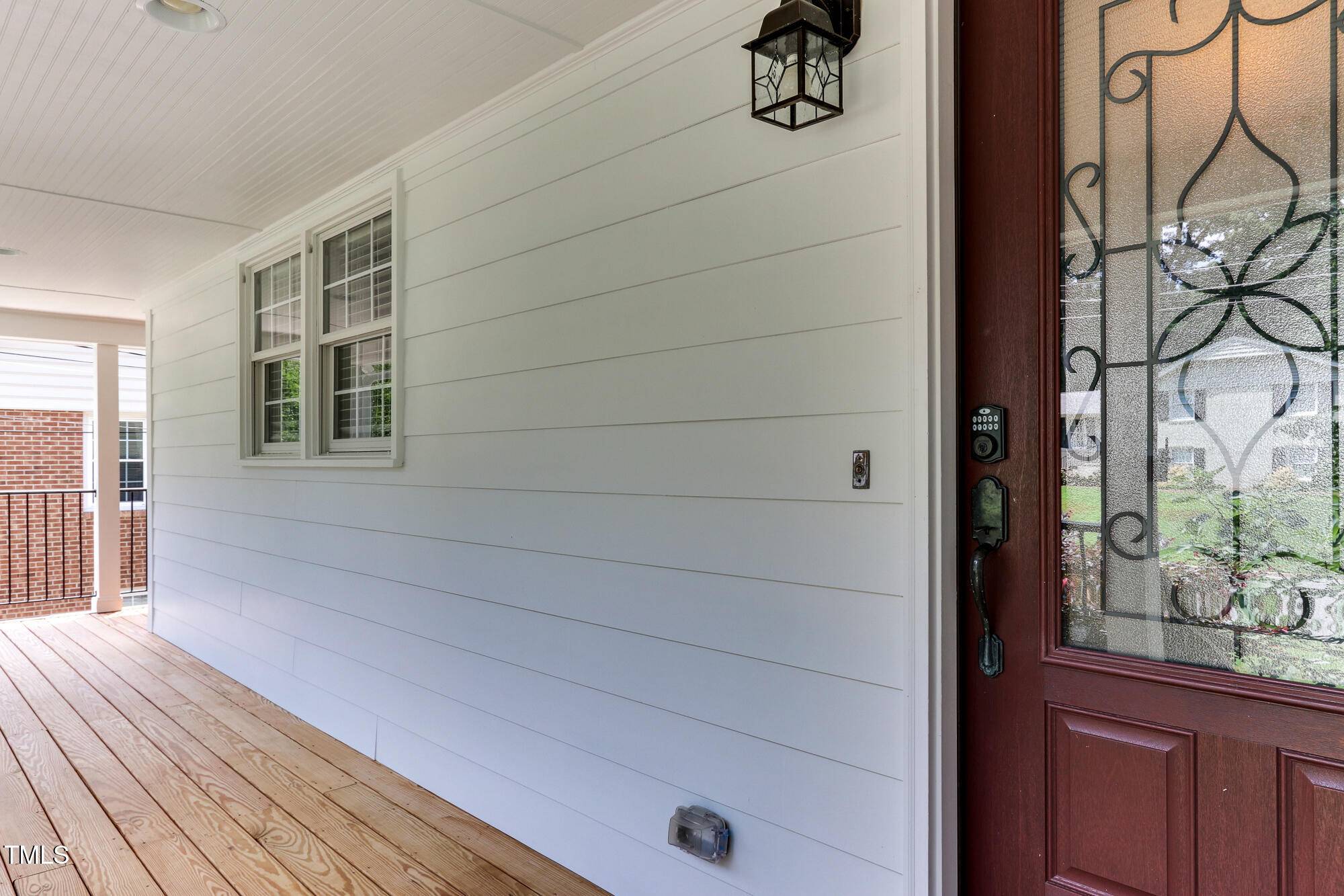 Raleigh, NC 27609,325 Northfield Drive