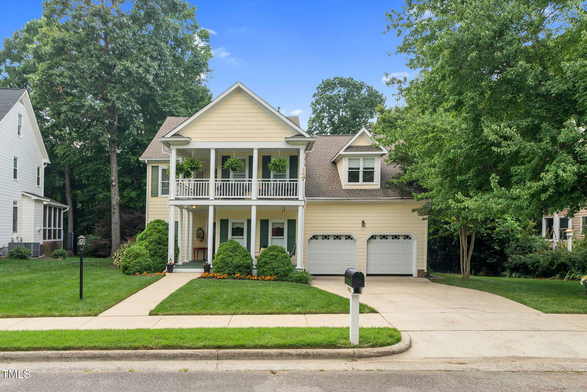 Raleigh, NC 27614,10415 Ashmead Lane