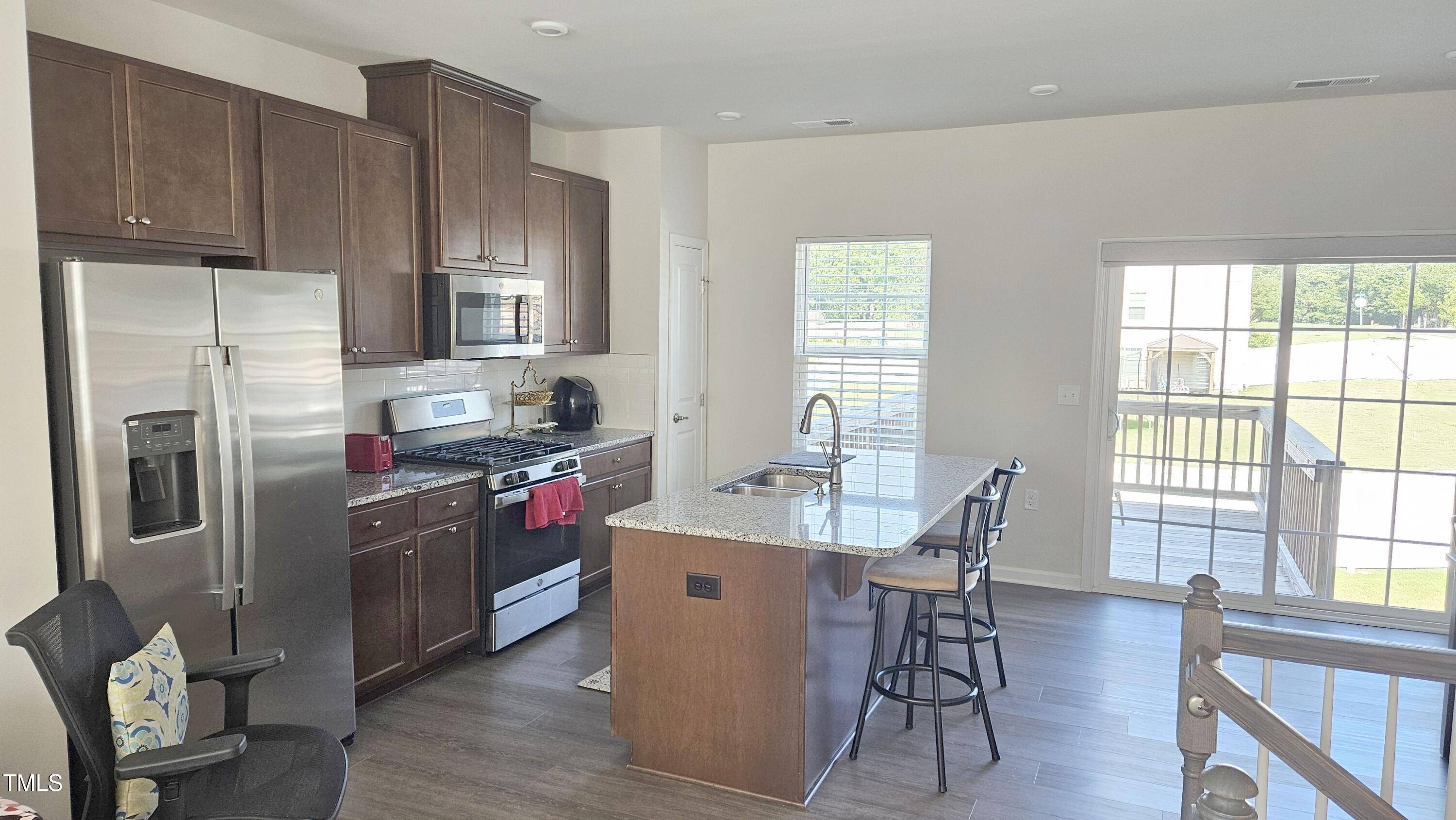 Durham, NC 27713,904 Romeria Drive