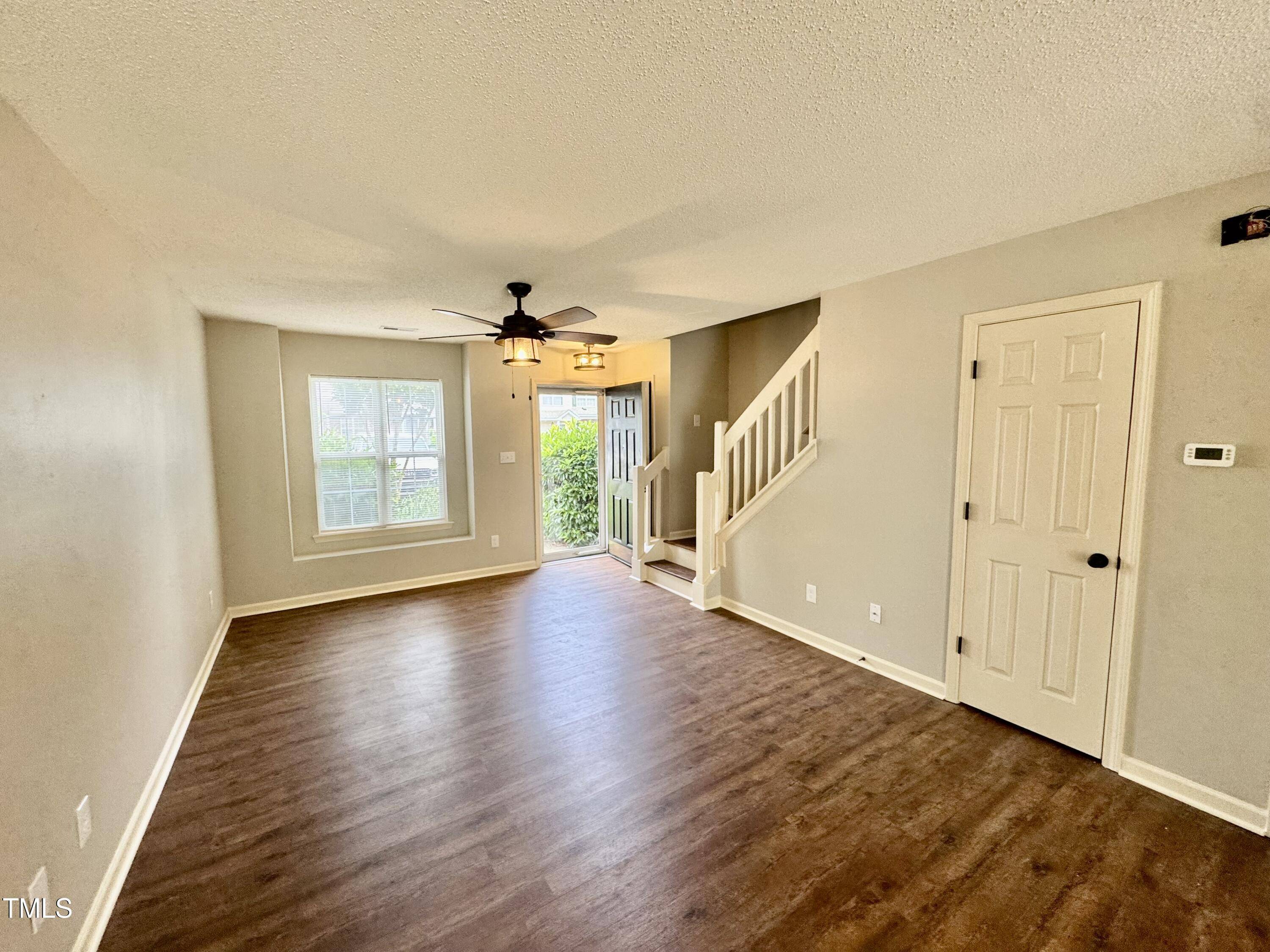 Whitsett, NC 27377,1026 Oak Blossom Way