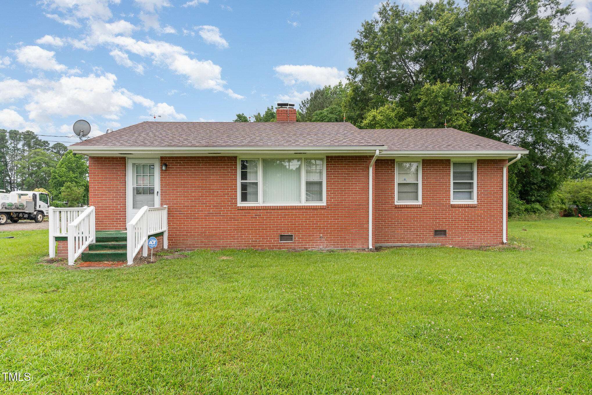 Garner, NC 27529,1209 Bobbitt Drive