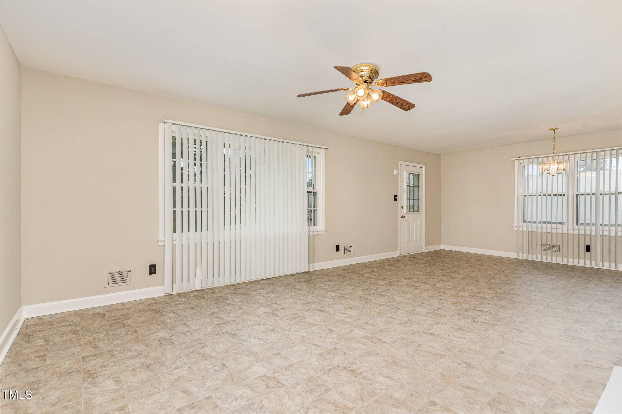 Garner, NC 27529,1209 Bobbitt Drive