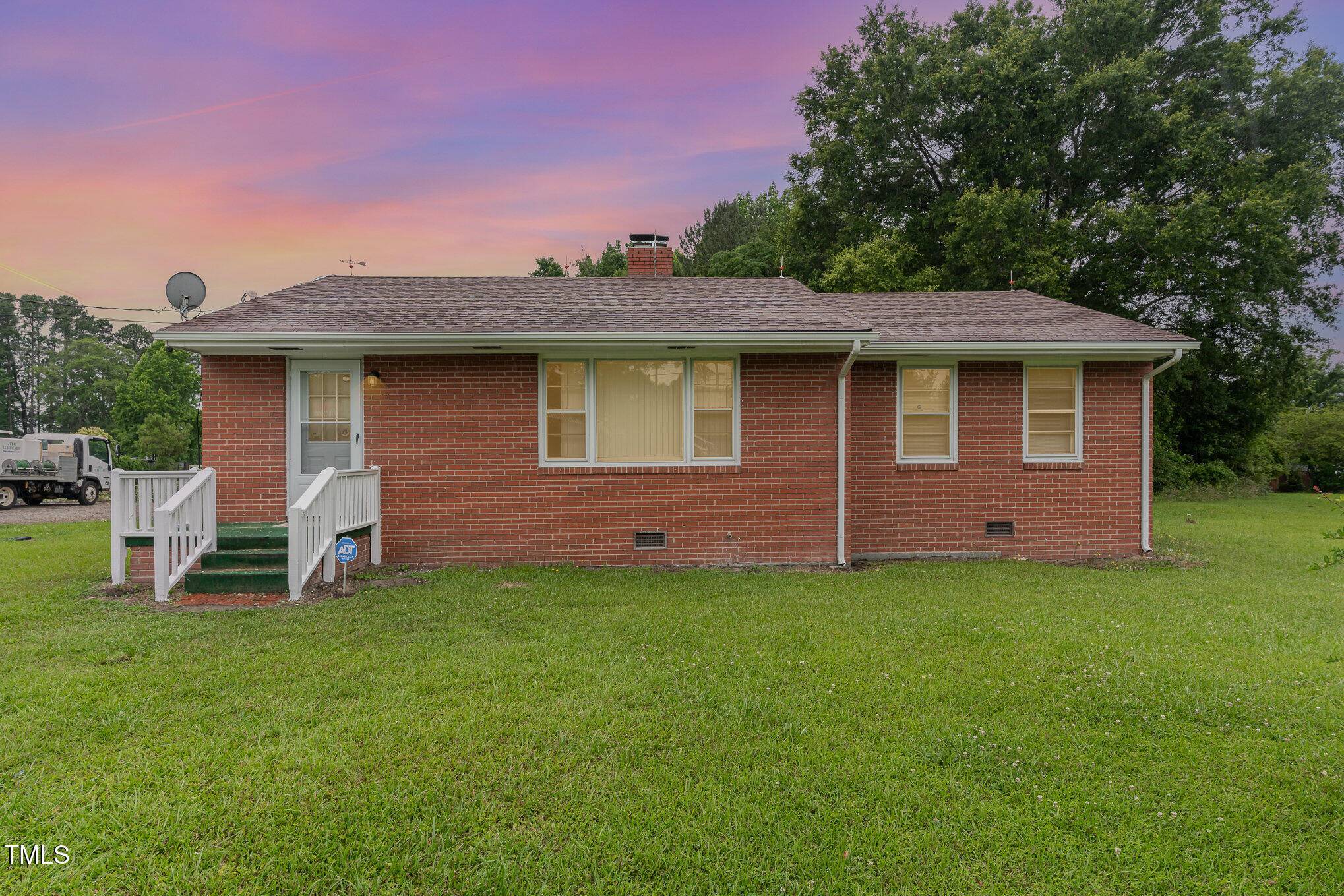 Garner, NC 27529,1209 Bobbitt Drive