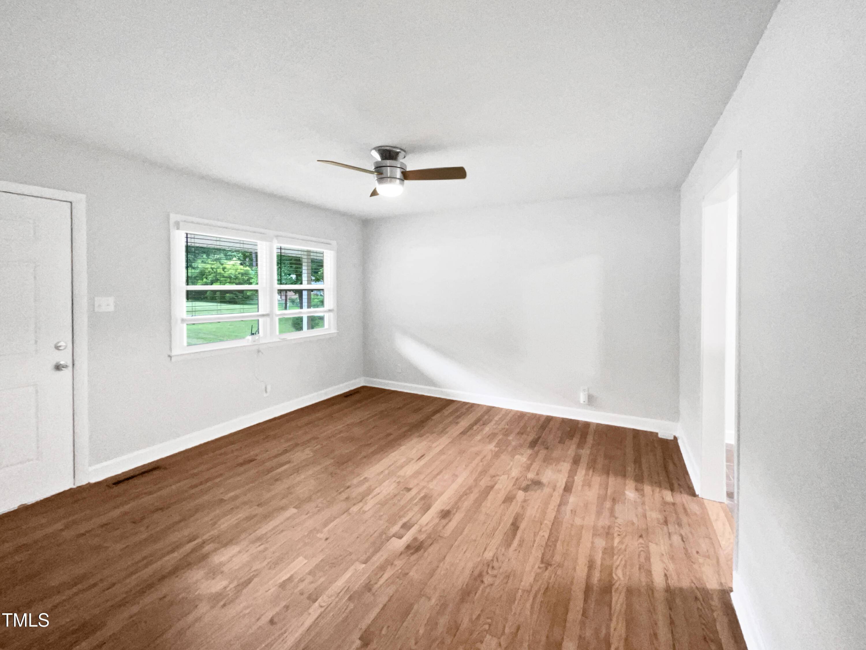 Chapel Hill, NC 27516,1311 Meadow Lane