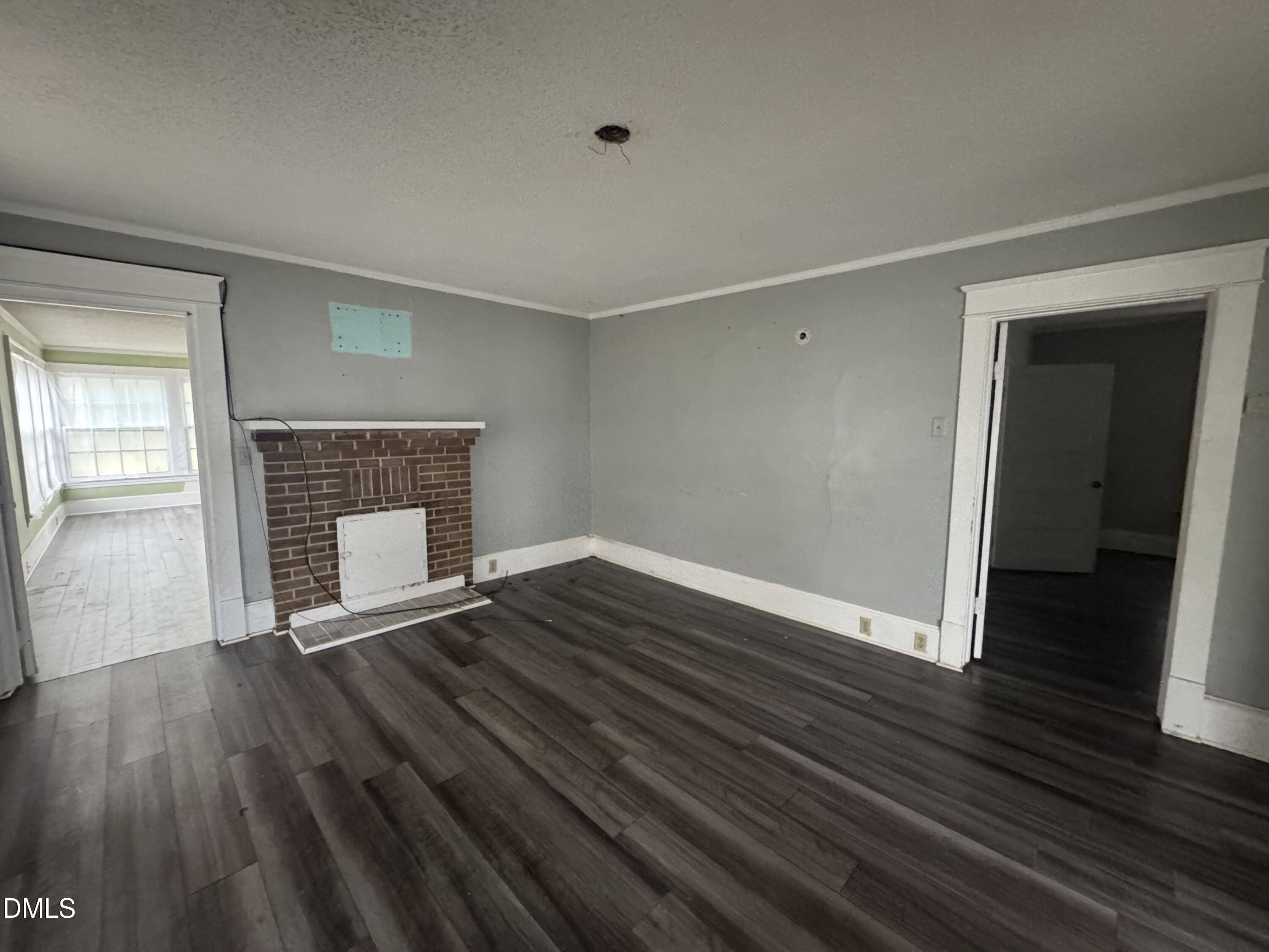 Smithfield, NC 27577,212 S Sixth Street