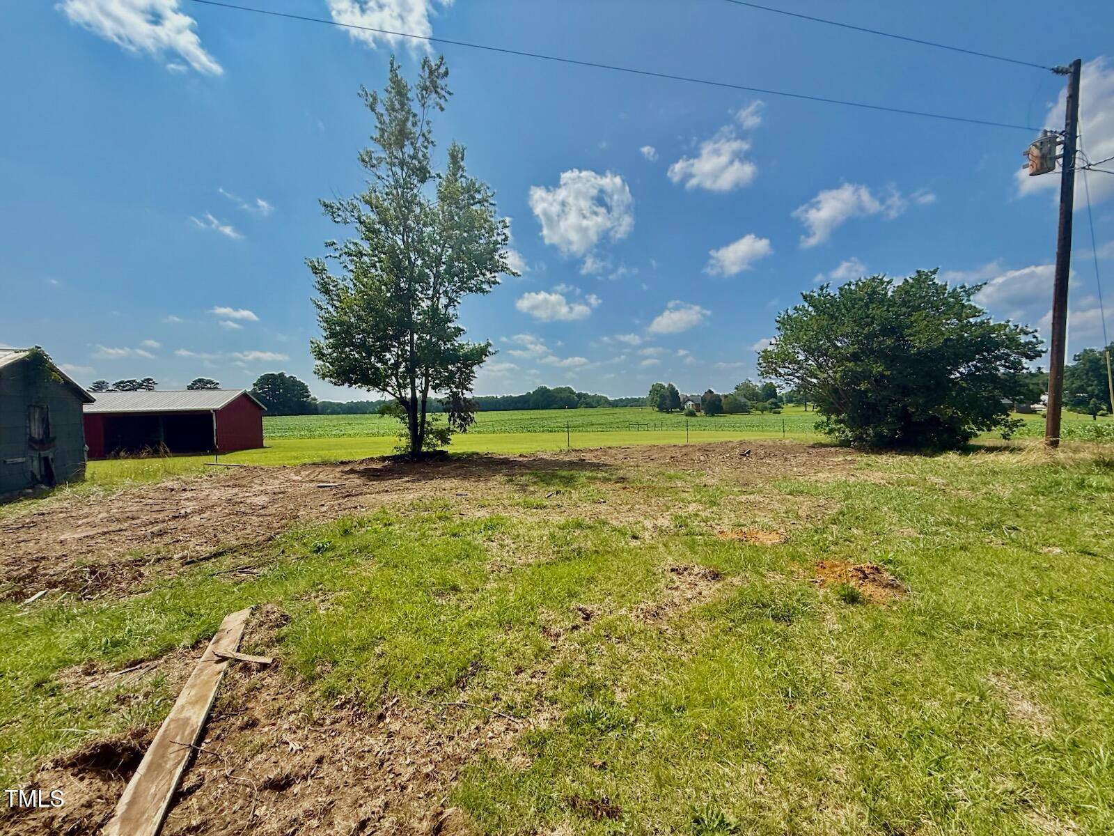 Sanford, NC 27330,747 Buckhorn Road