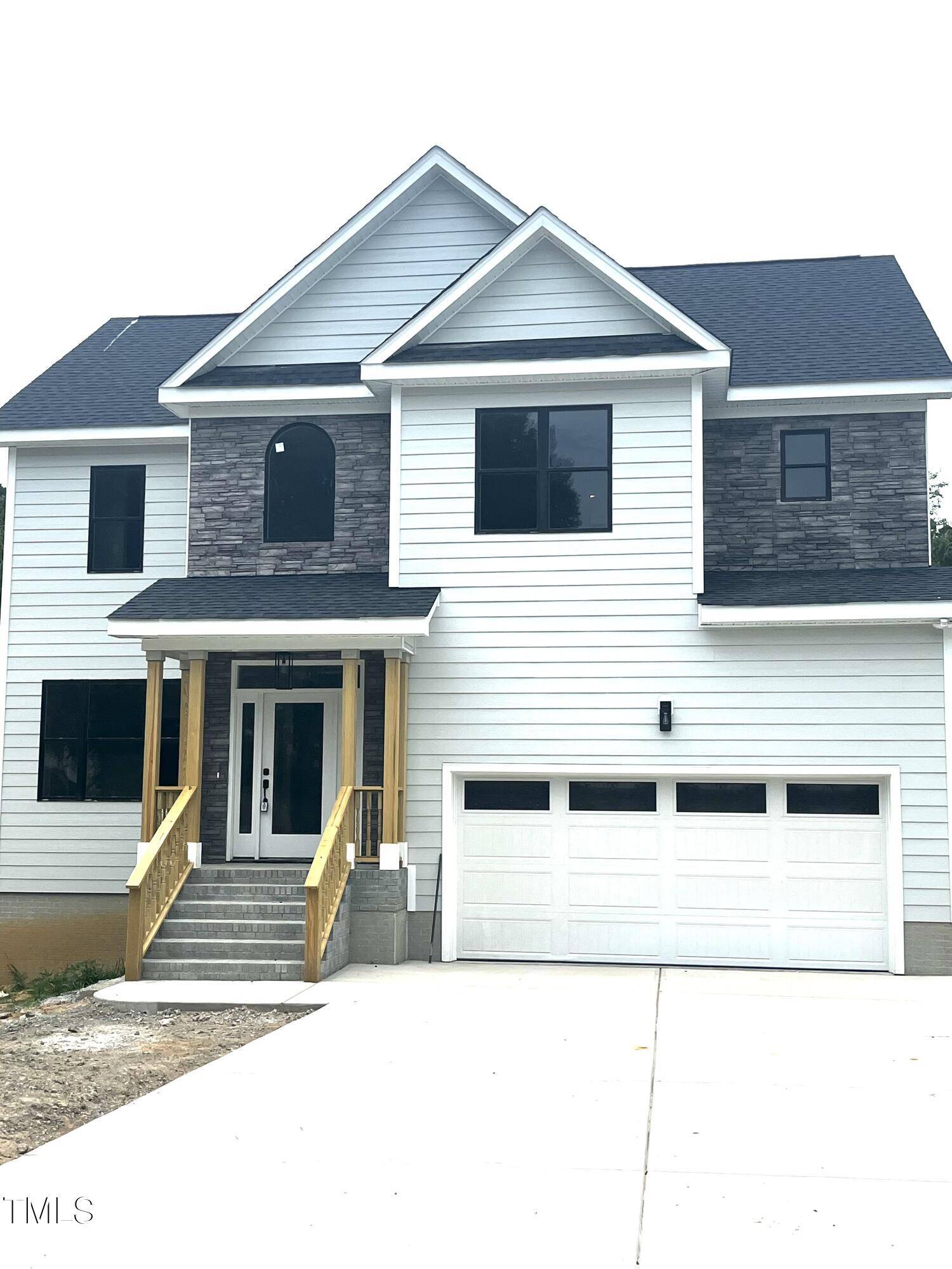 Creedmoor, NC 27522,2651 Bowden Drive
