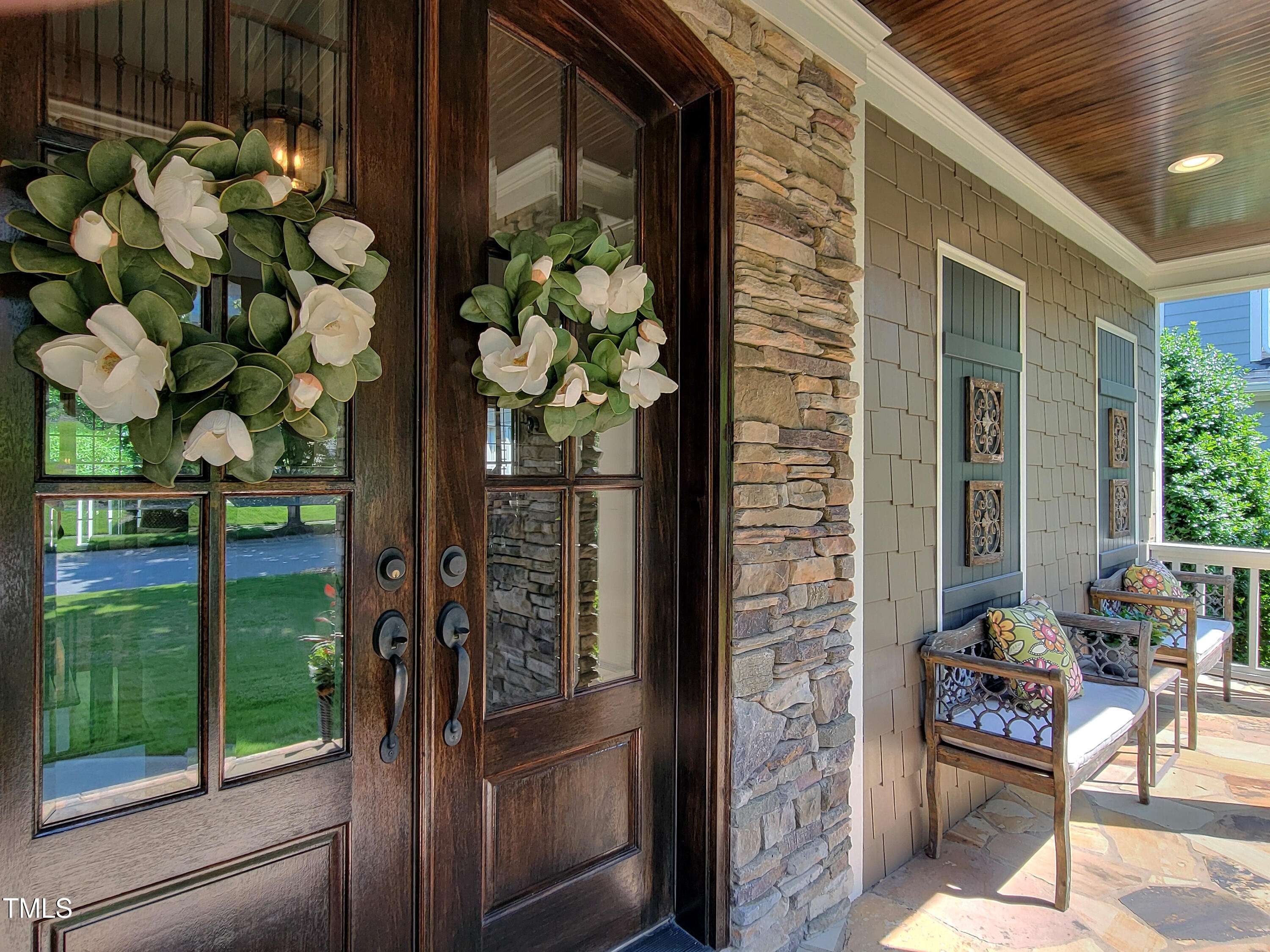 Holly Springs, NC 27540,224 Midden Way