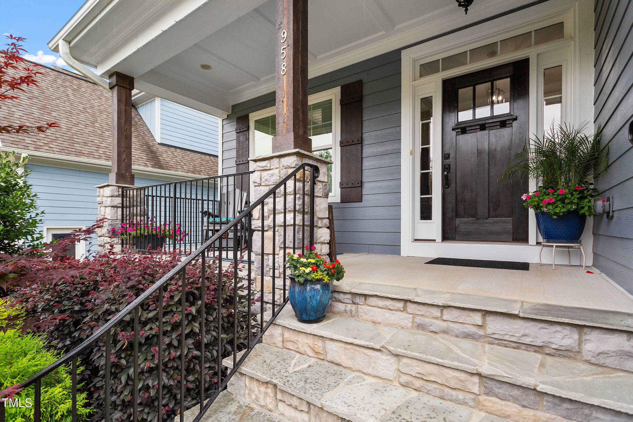 Apex, NC 27523,958 Bay Bouquet Lane