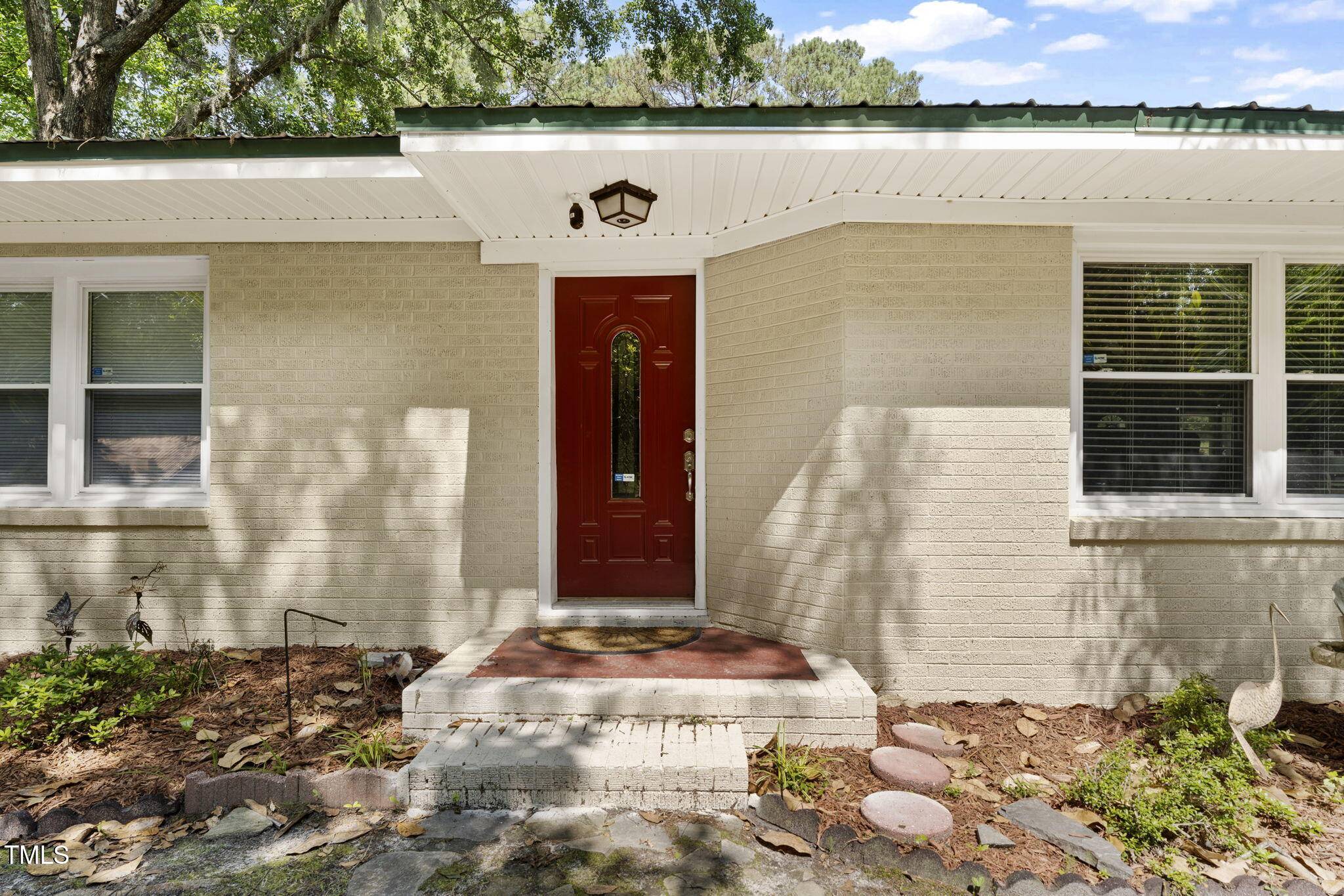 Bolivia, NC 28422,1601 Midway Rd