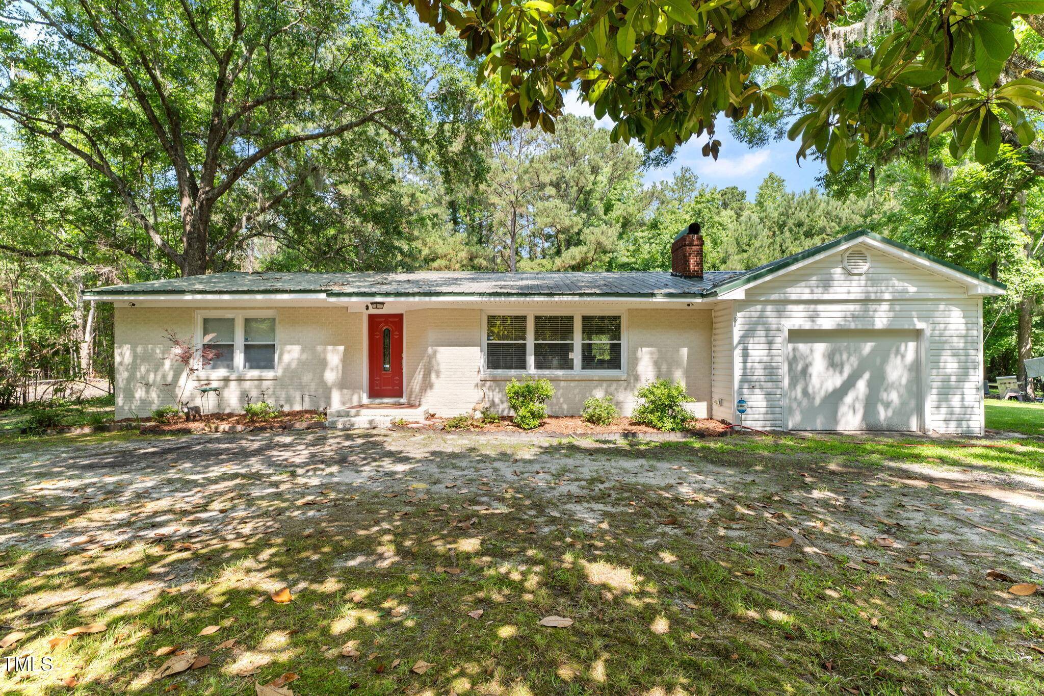 Bolivia, NC 28422,1601 Midway Rd