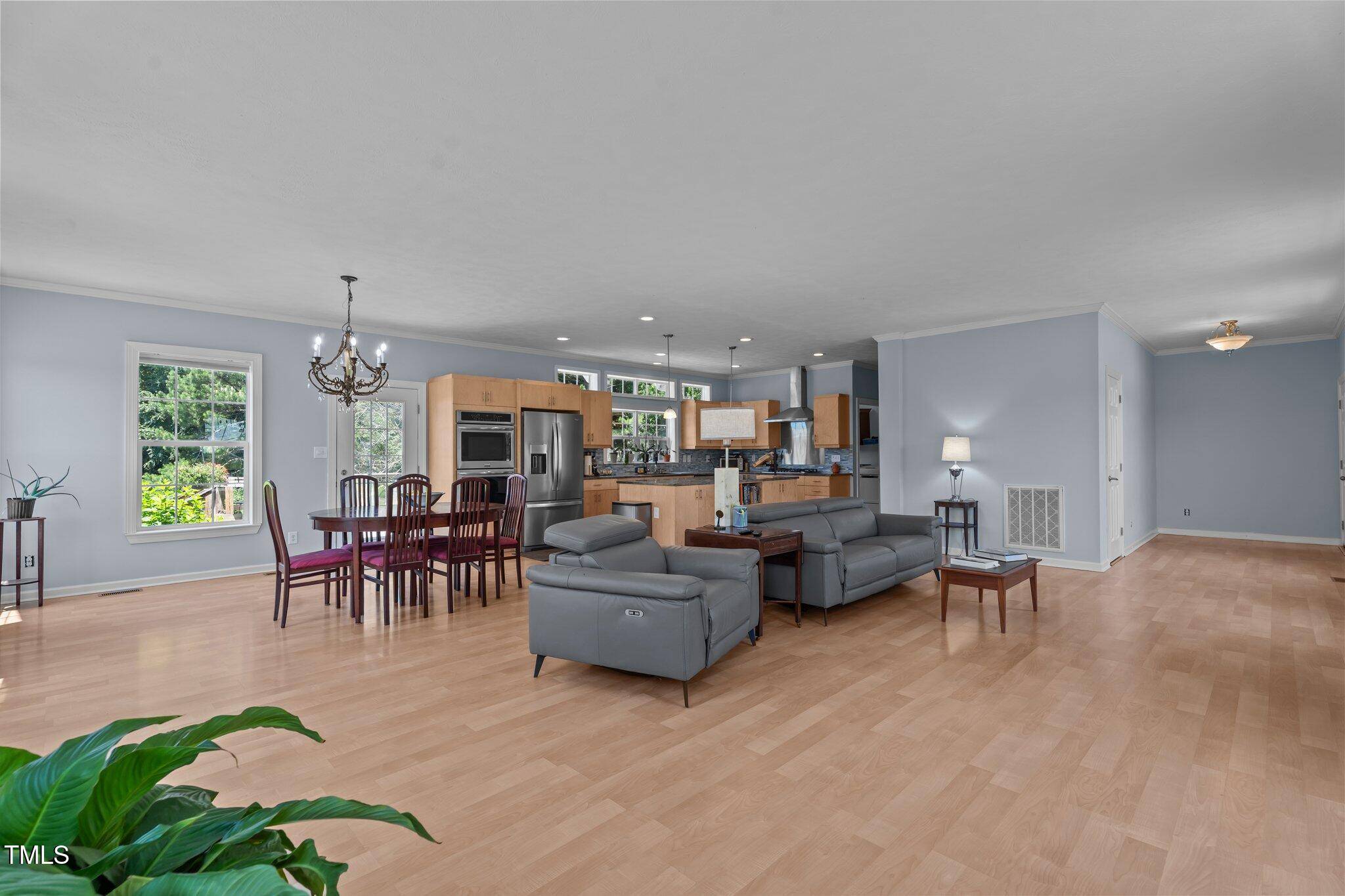 Louisburg, NC 27549,656 Sledge Road