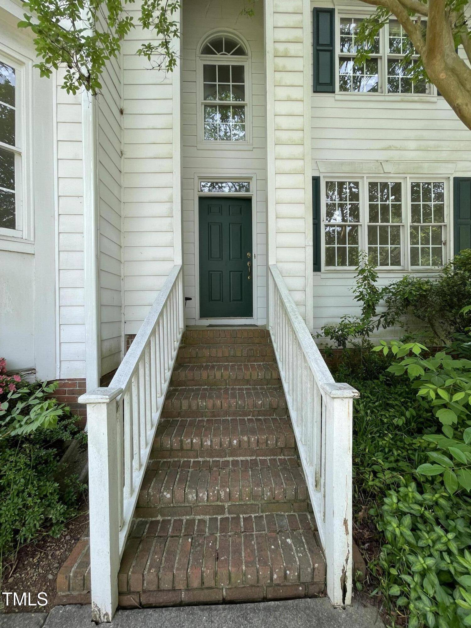 Raleigh, NC 27614,2208 Fieldmont Court