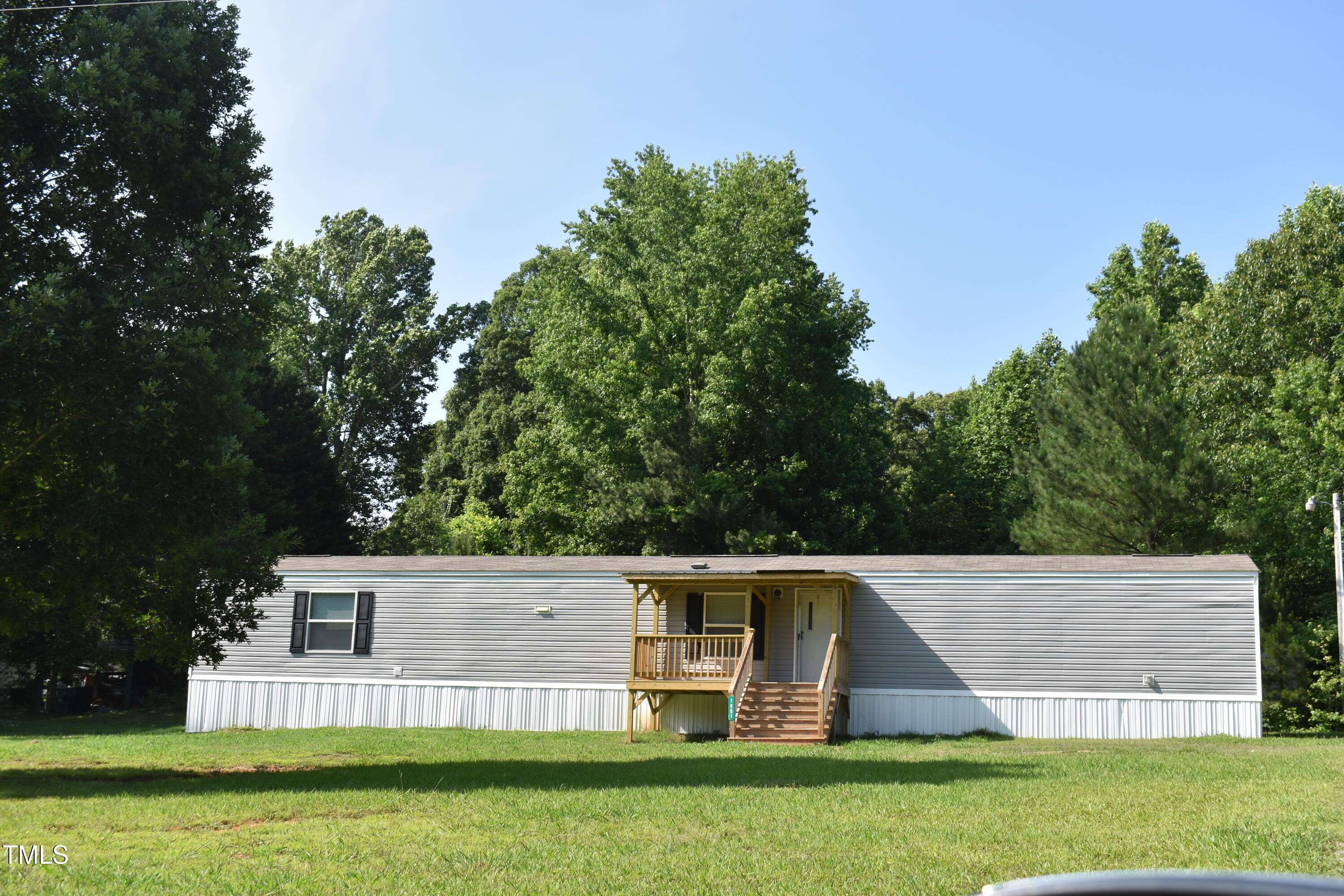 Siler City, NC 27344,1951 Siler City Glendon