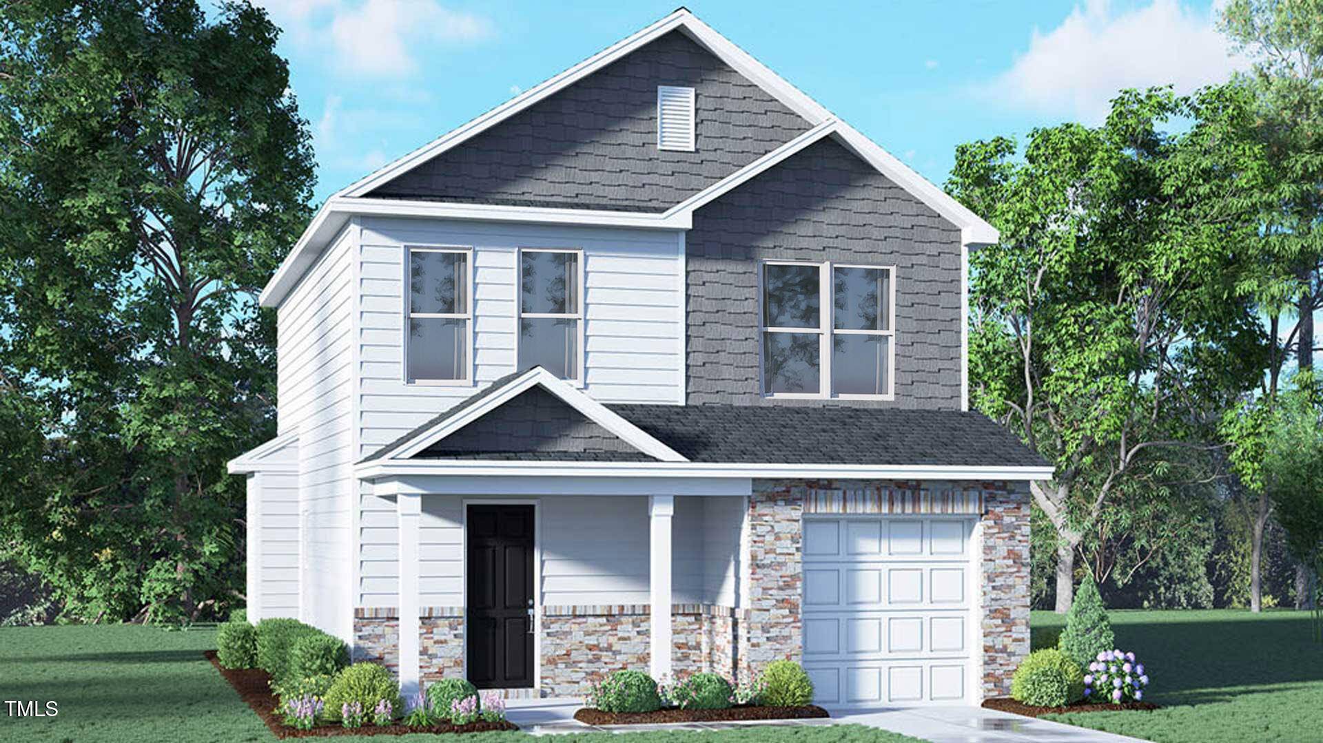 Raleigh, NC 27610,5525 Musket Court