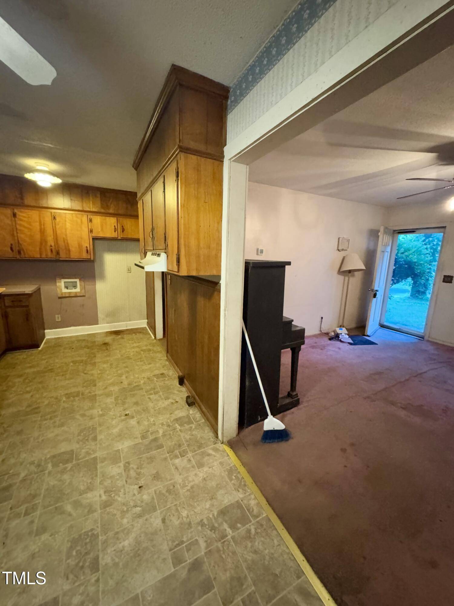 Sanford, NC 27330,603 Pineland Street