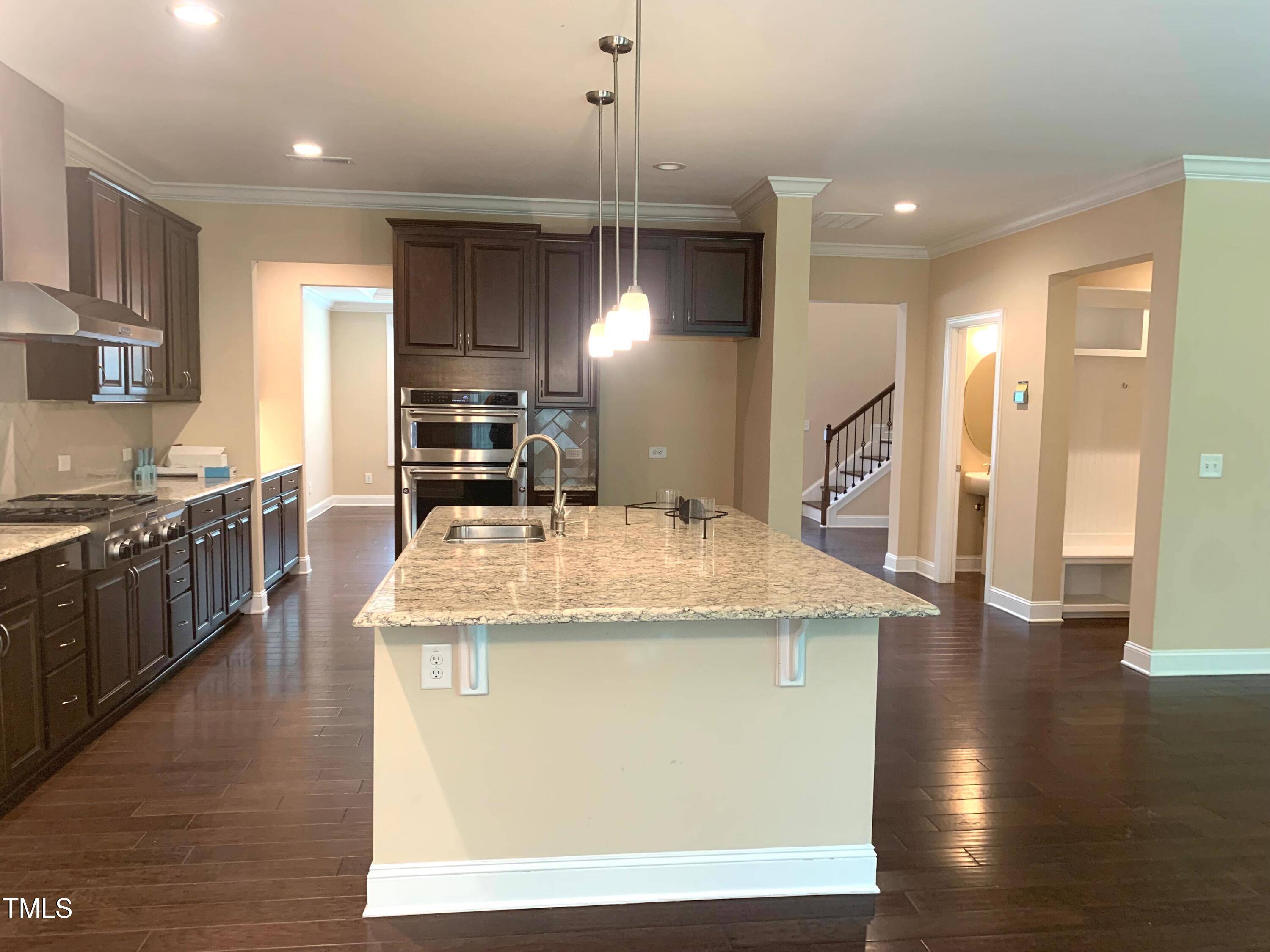 Durham, NC 27713,1205 Capstone Drive
